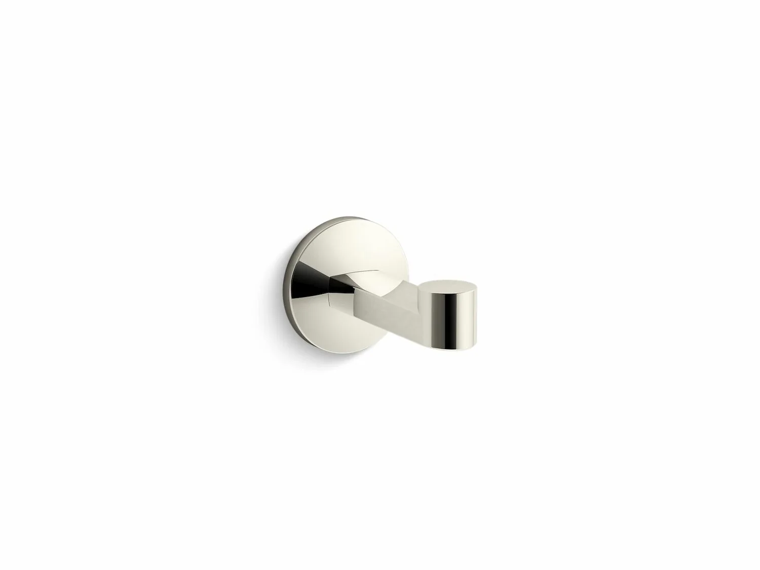 COMPONENTS ROBE HOOK - Image 4