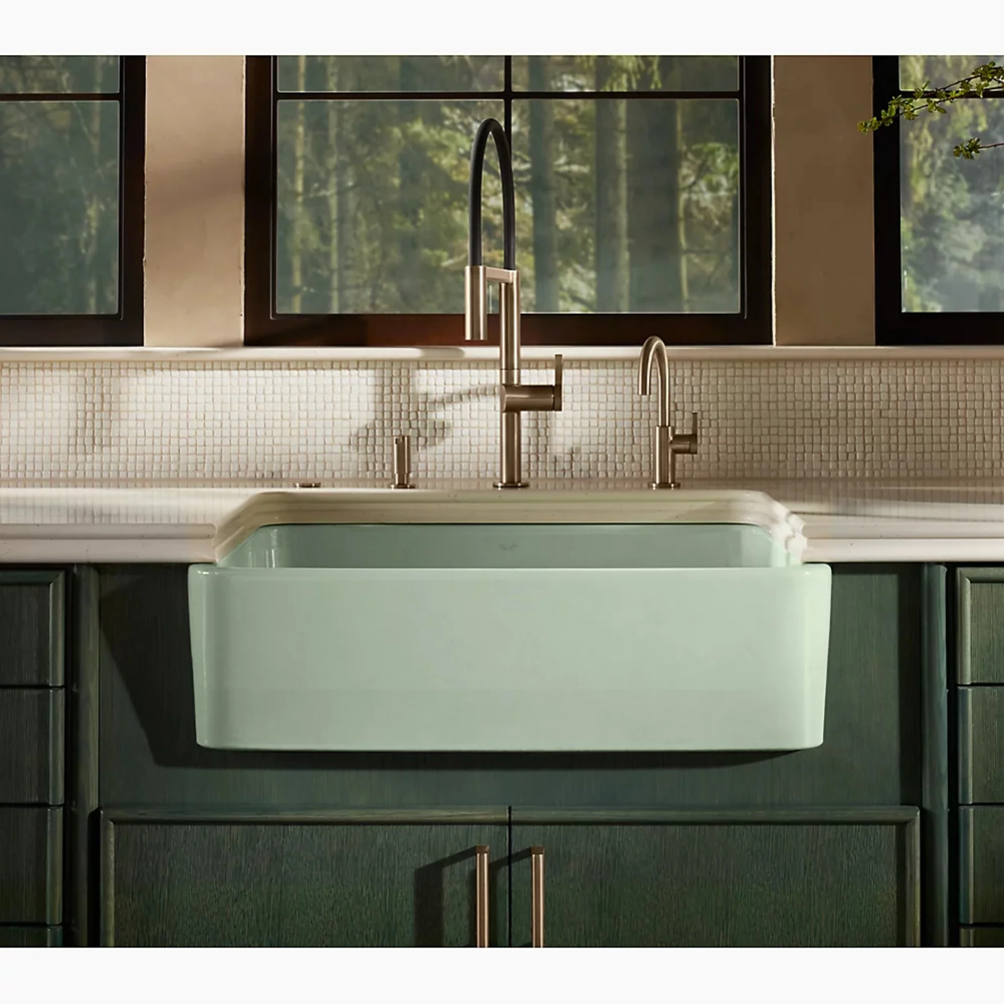 COMPONENTS® SOAP / LOTION DISPENSER - Image 10