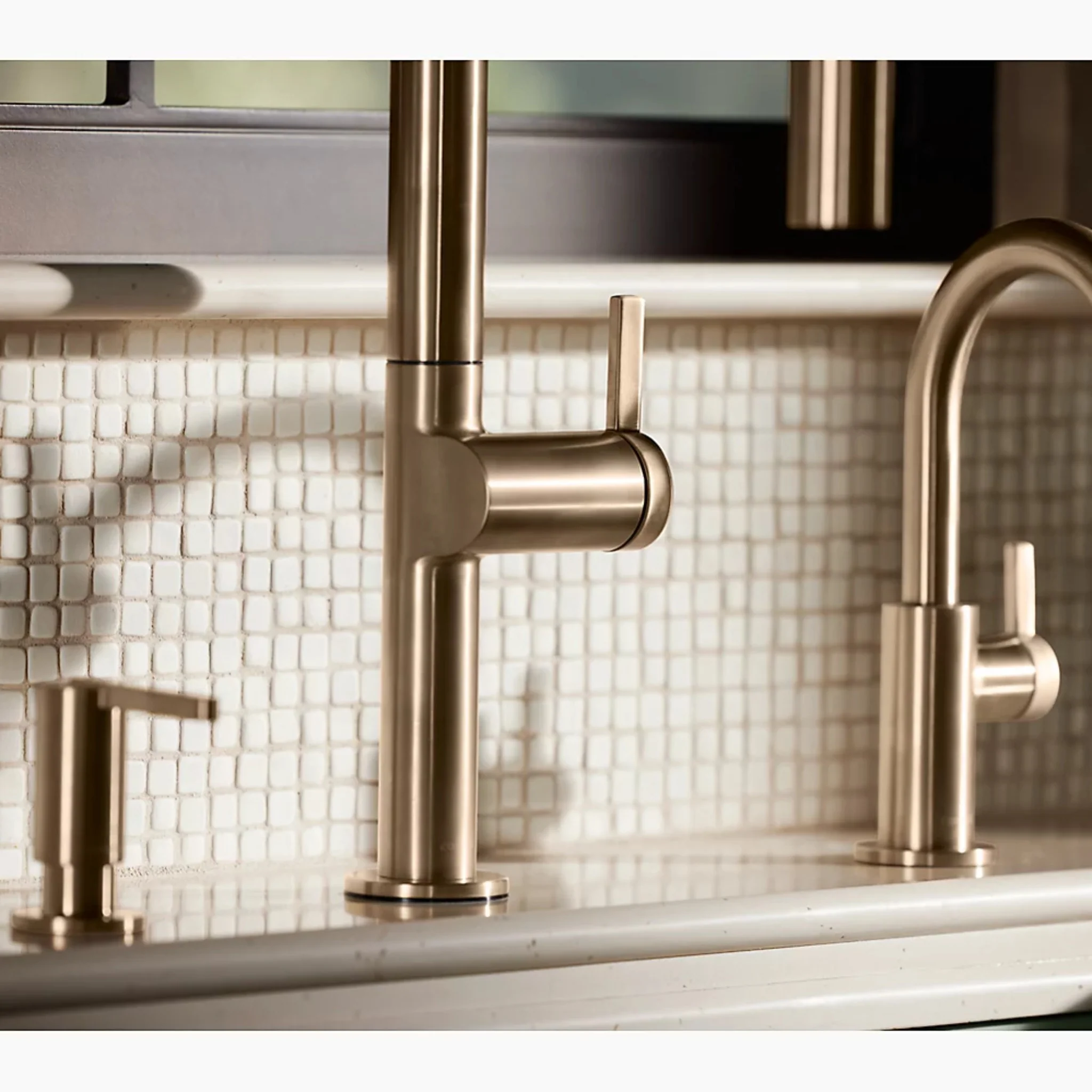 COMPONENTS® SOAP / LOTION DISPENSER - Image 14
