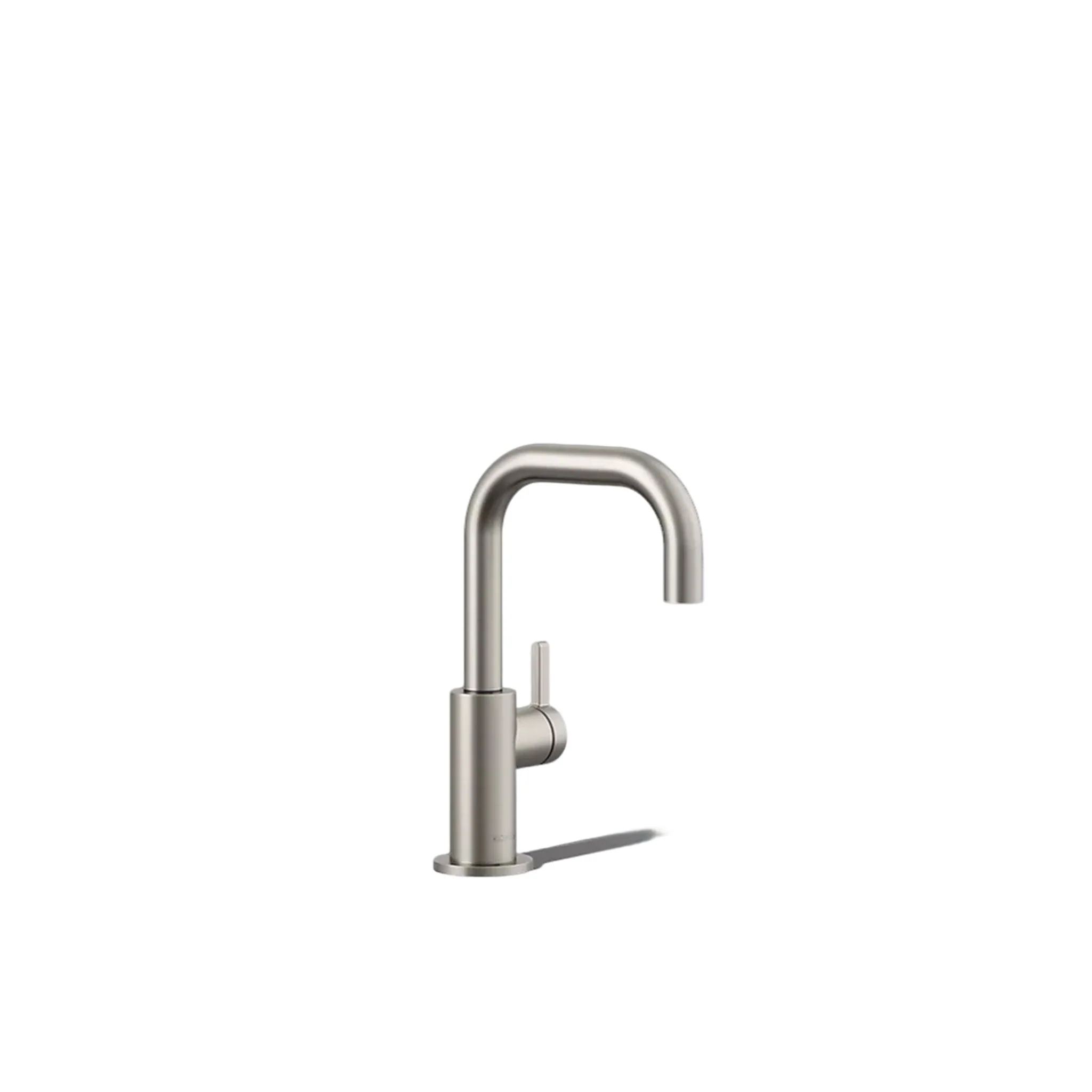 COMPONENTS® SQUARE SPOUT BEVERAGE FAUCET - Image 5