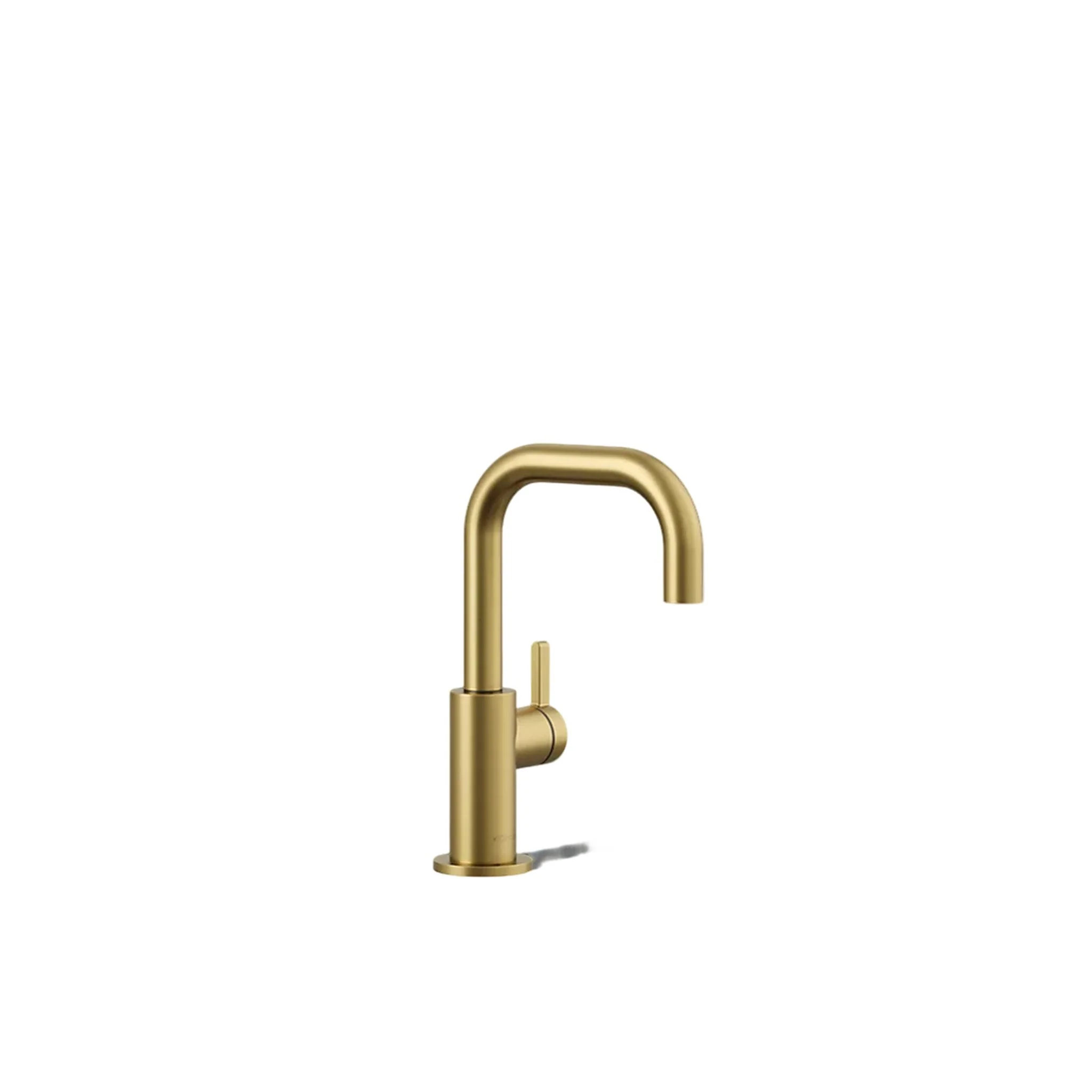 COMPONENTS® SQUARE SPOUT BEVERAGE FAUCET - Image 8