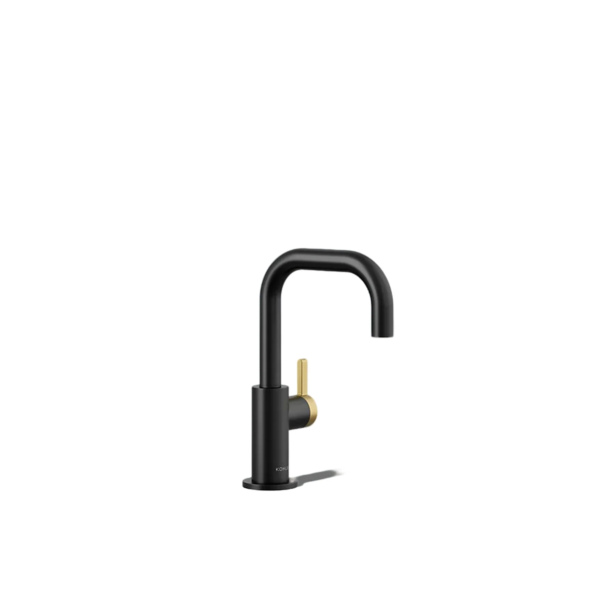 COMPONENTS® SQUARE SPOUT BEVERAGE FAUCET - Image 9