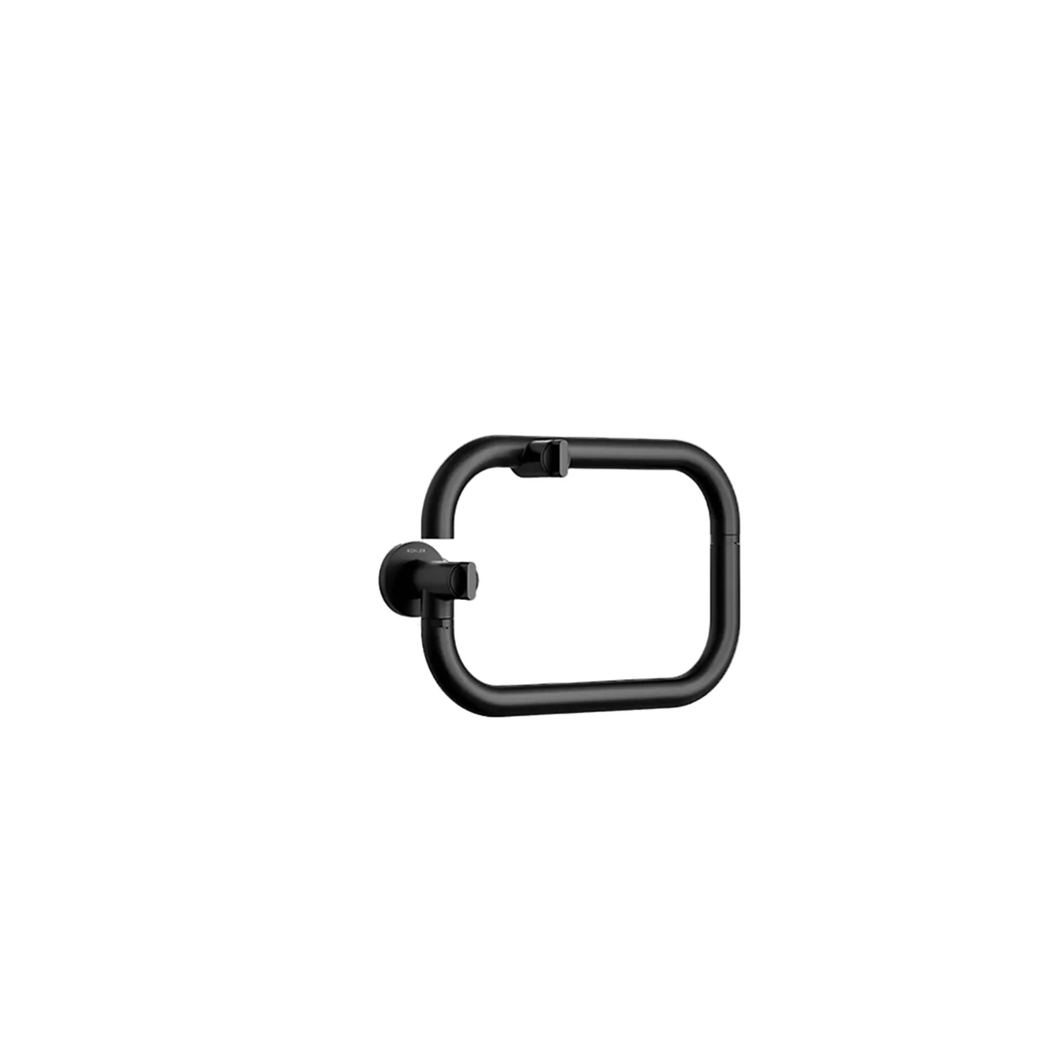 COMPONENTS® WALL-MOUNT POT FILLER