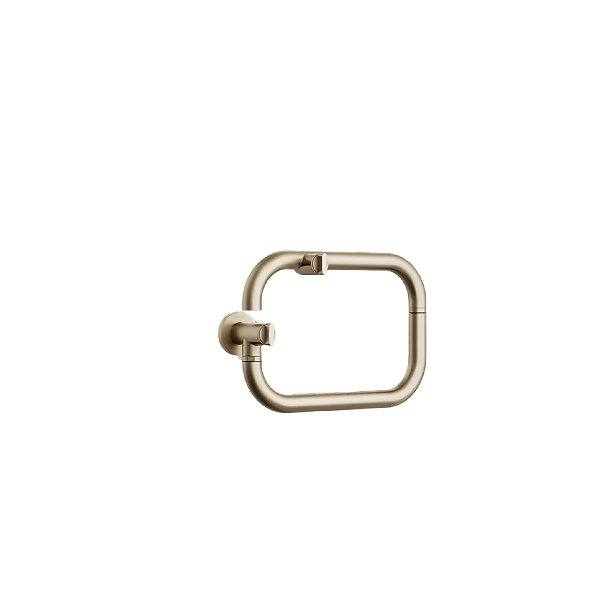 COMPONENTS® WALL-MOUNT POT FILLER - Image 10