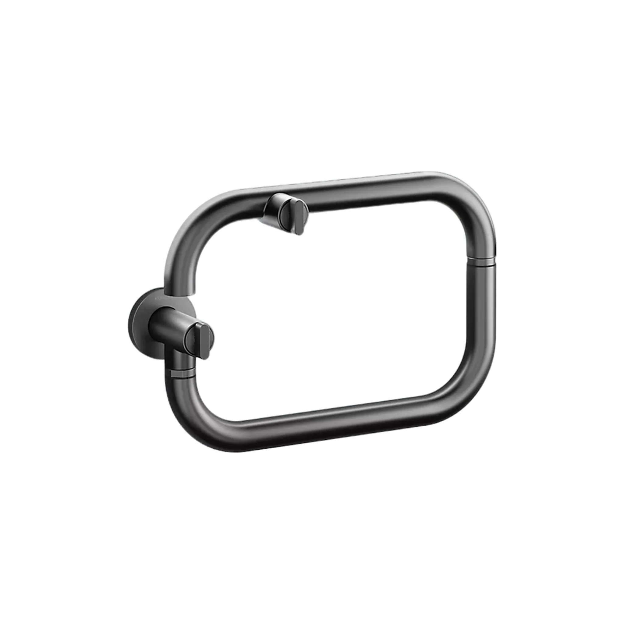 COMPONENTS® WALL-MOUNT POT FILLER - Image 11