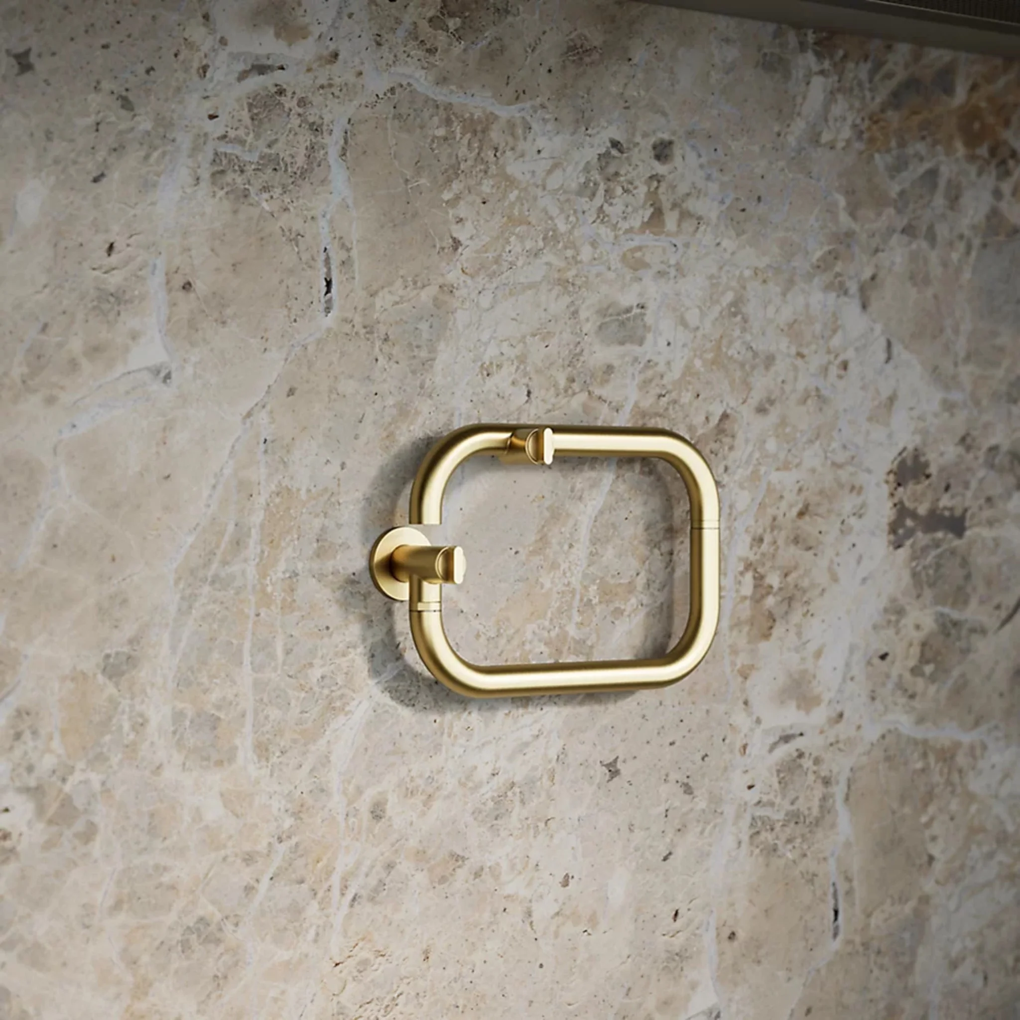 COMPONENTS® WALL-MOUNT POT FILLER - Image 12