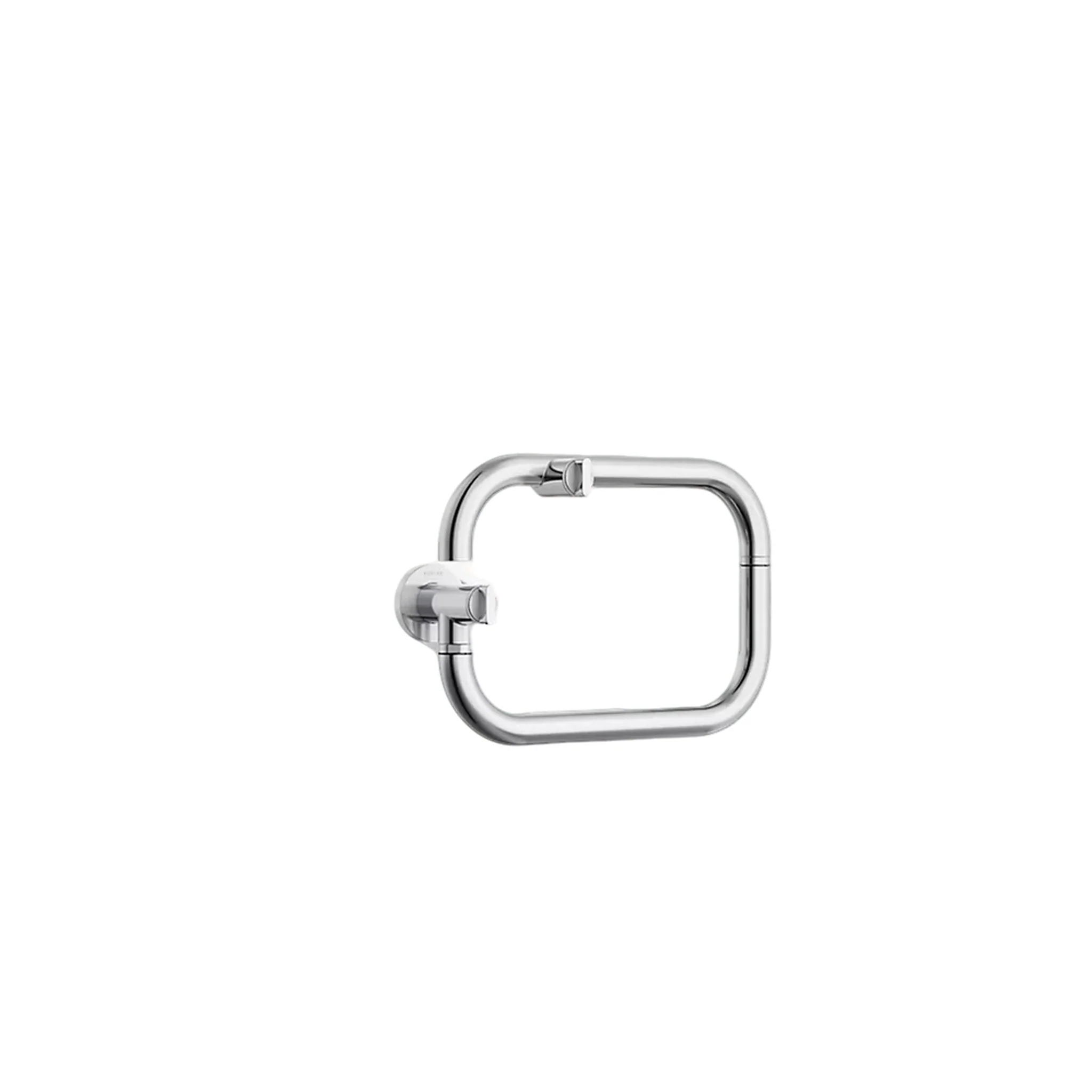 COMPONENTS® WALL-MOUNT POT FILLER - Image 3