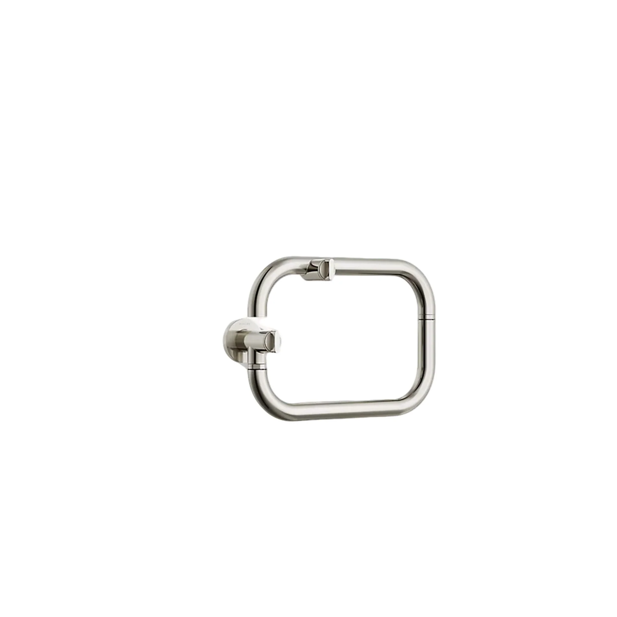 COMPONENTS® WALL-MOUNT POT FILLER - Image 4