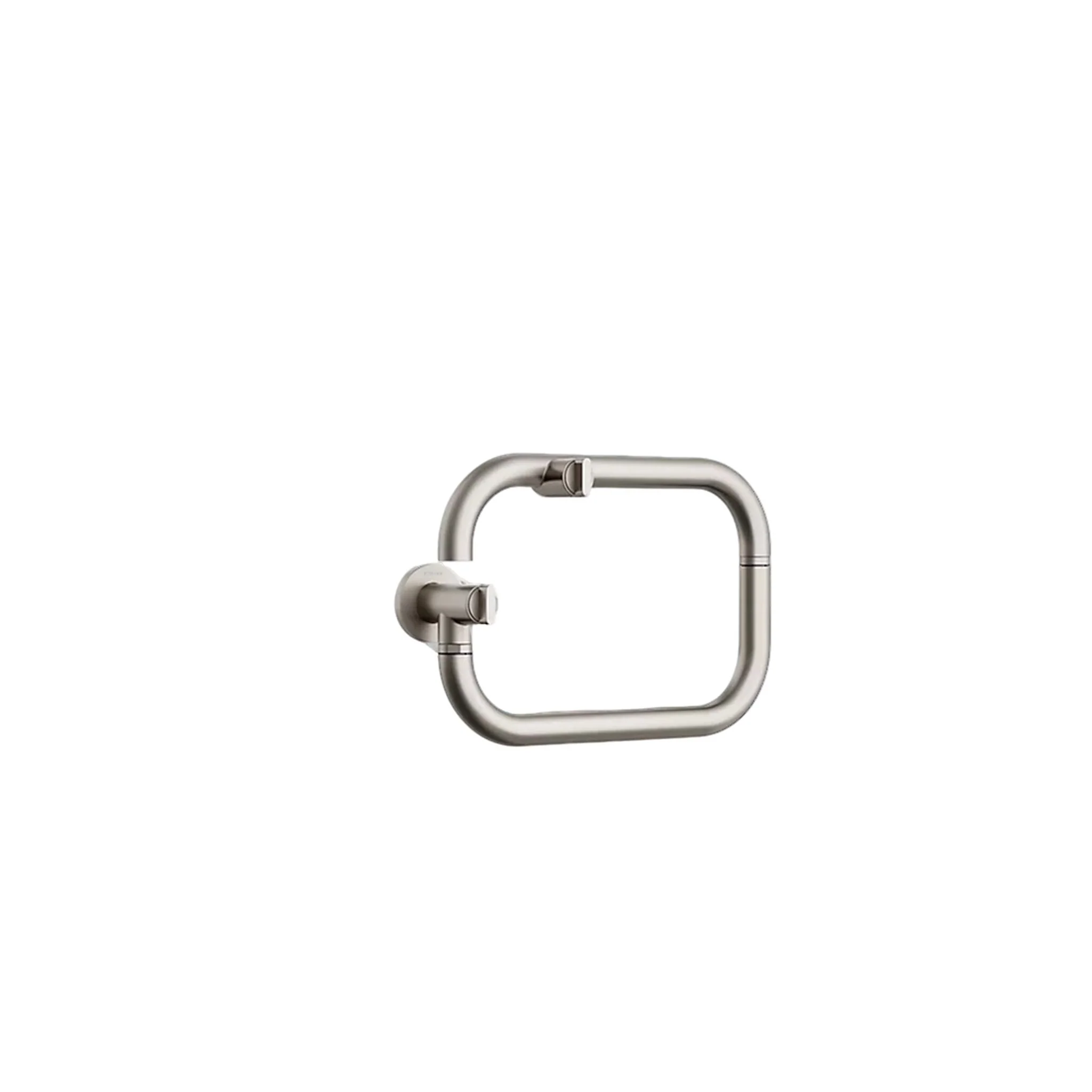COMPONENTS® WALL-MOUNT POT FILLER - Image 5