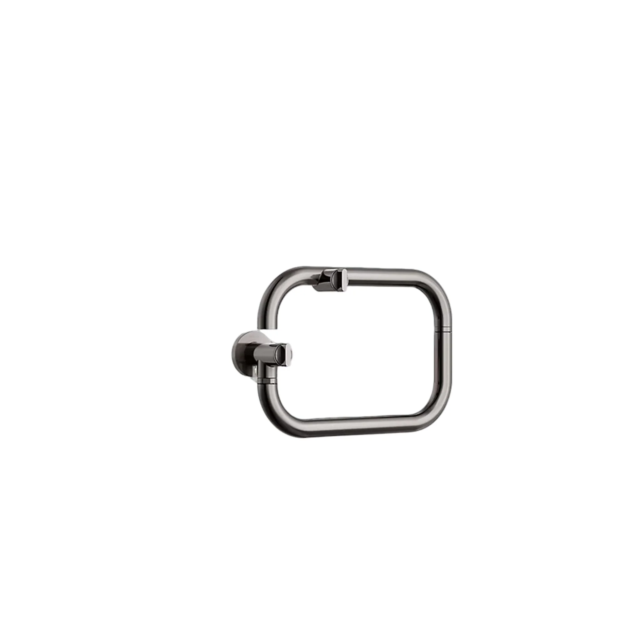 COMPONENTS® WALL-MOUNT POT FILLER - Image 6