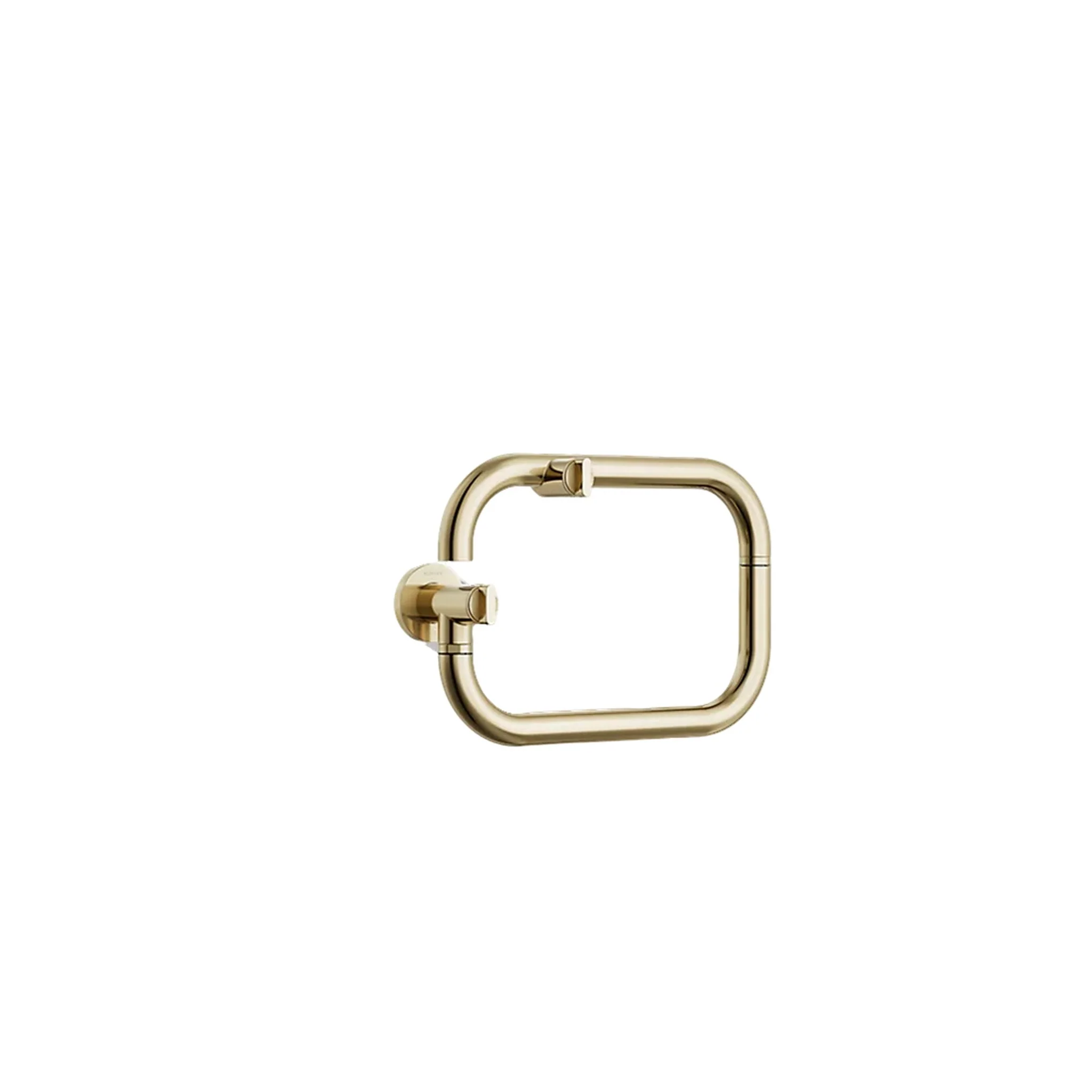 COMPONENTS® WALL-MOUNT POT FILLER - Image 7