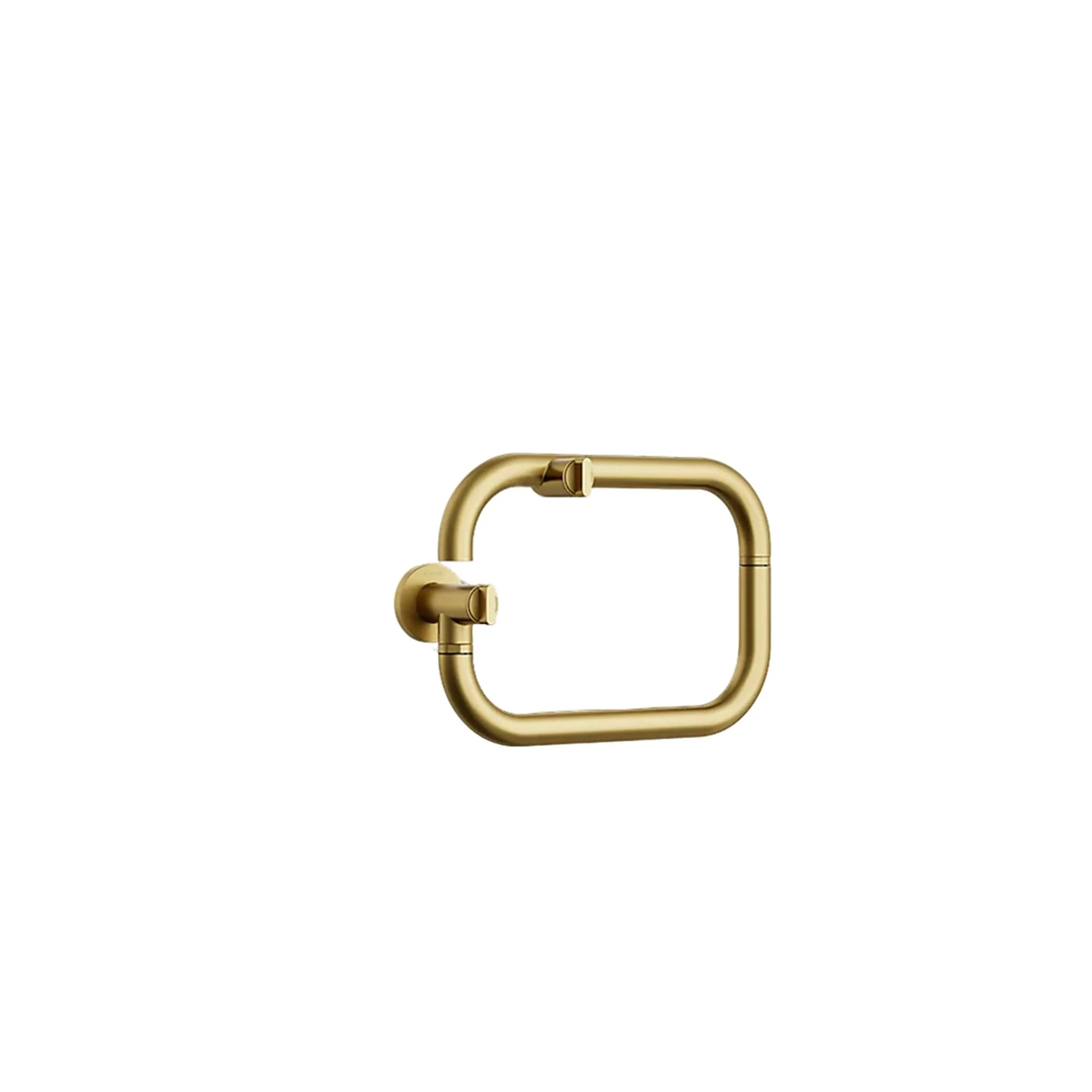 COMPONENTS® WALL-MOUNT POT FILLER - Image 8