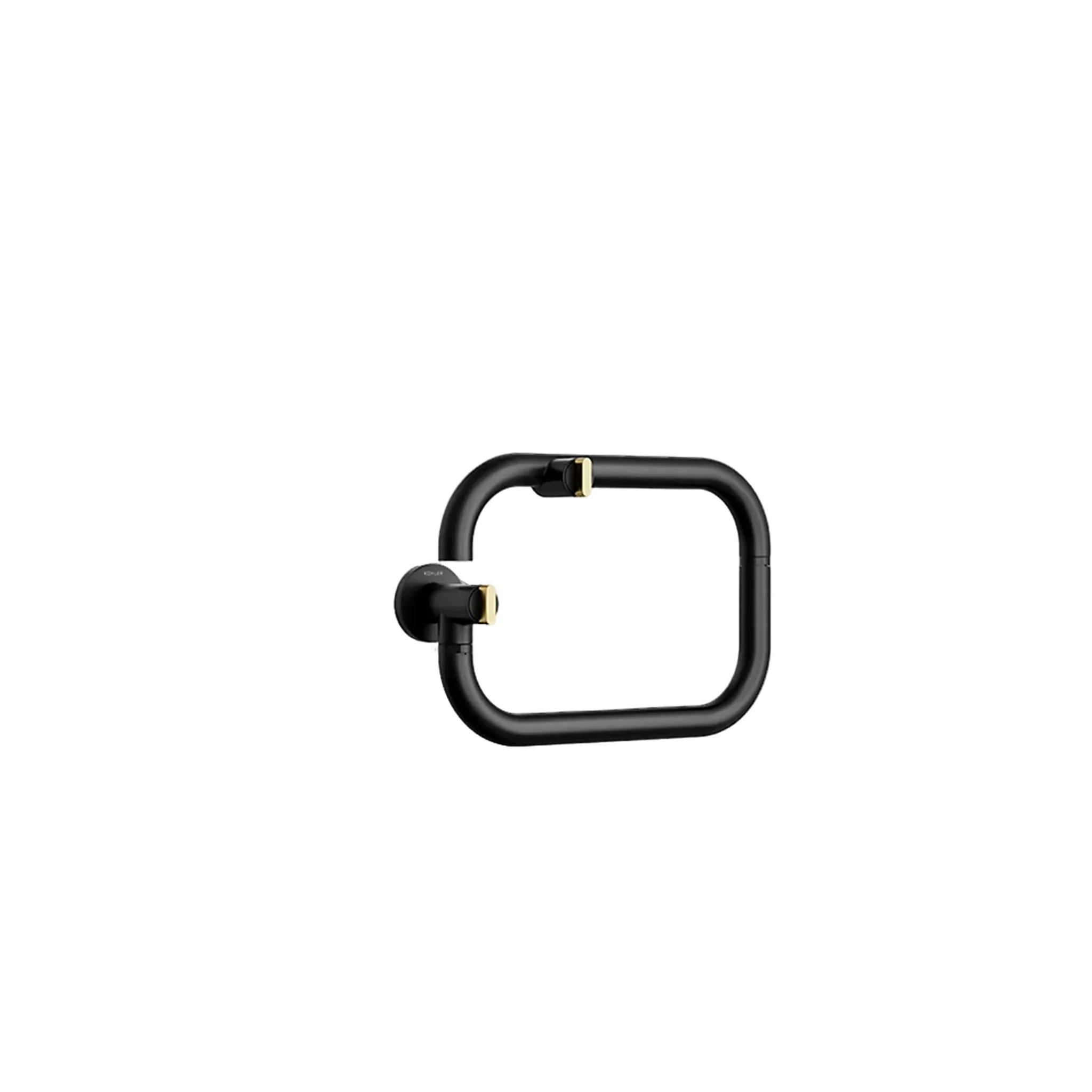 COMPONENTS® WALL-MOUNT POT FILLER - Image 9