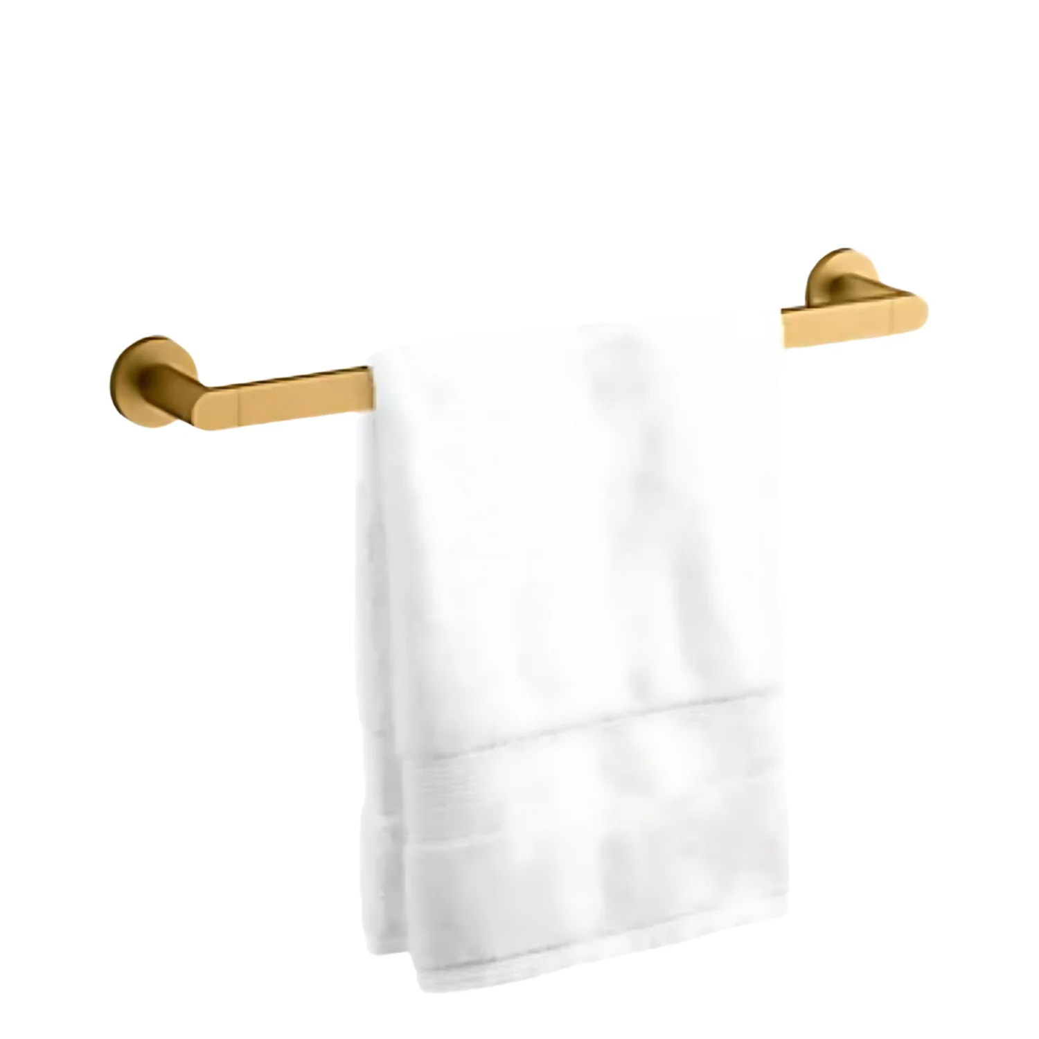 COMPOSED® 18" TOWEL BAR - Image 2