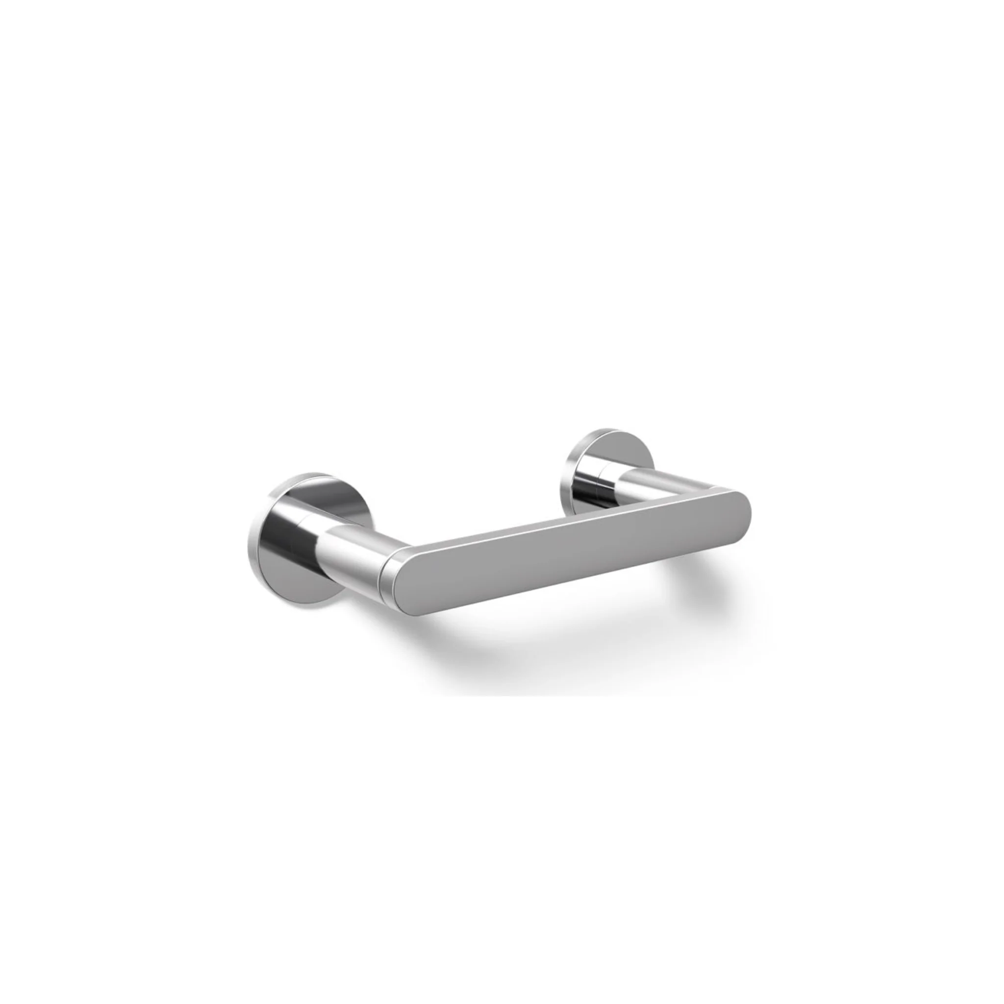 COMPOSED® PIVOTING TOILET PAPER HOLDER - Image 4