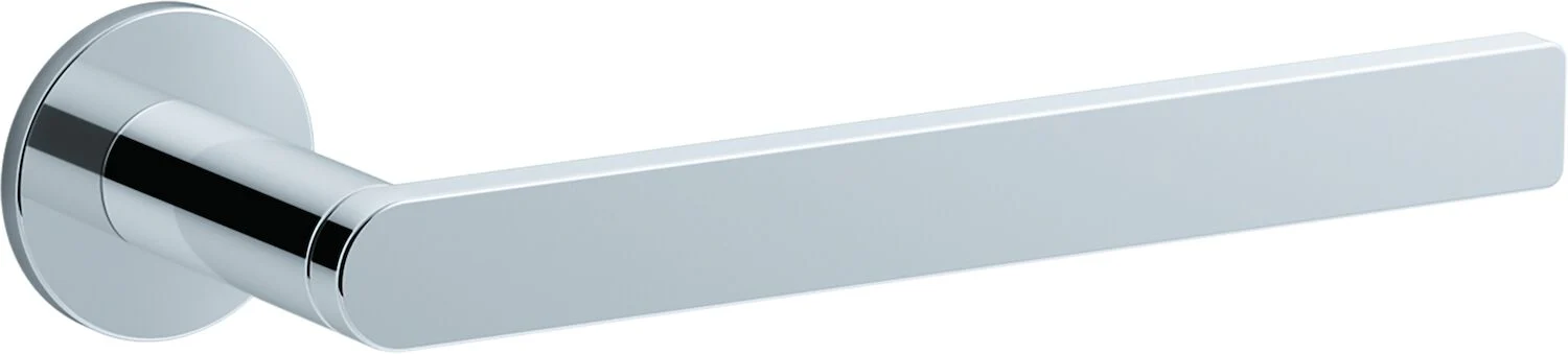 COMPOSED® TOWEL ARM