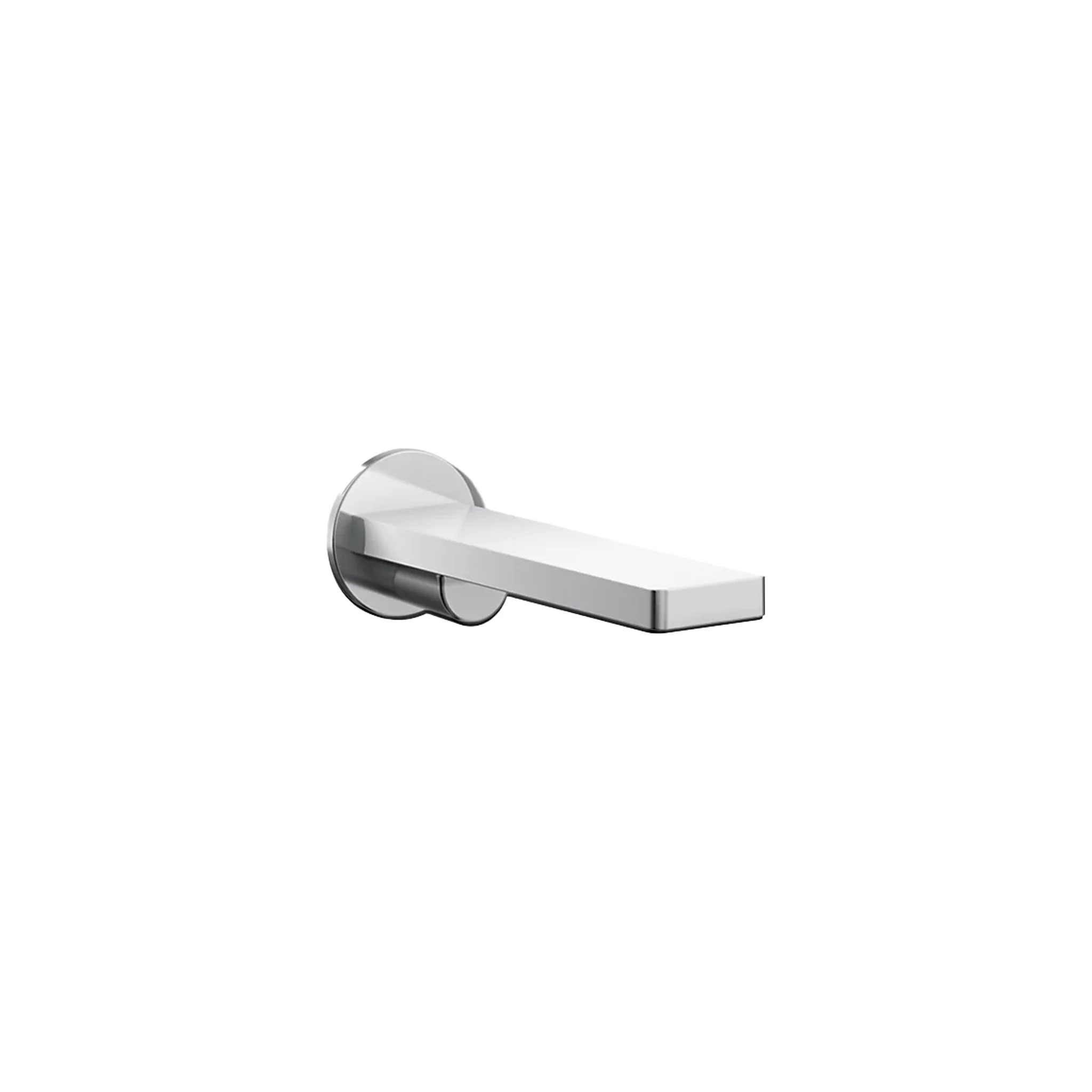 COMPOSED WALL-MOUNT BATH SPOUT - Image 3