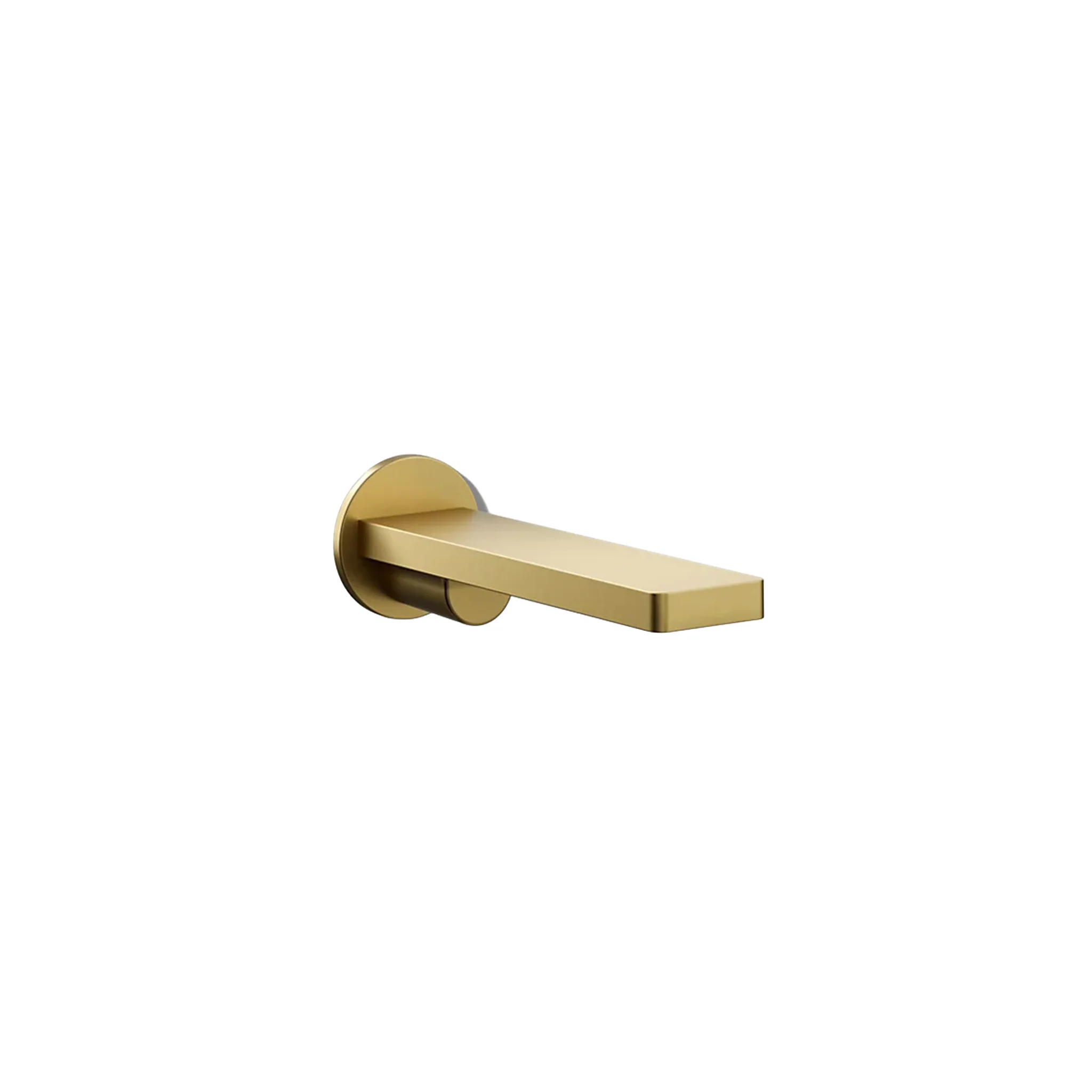 COMPOSED WALL-MOUNT BATH SPOUT - Image 5