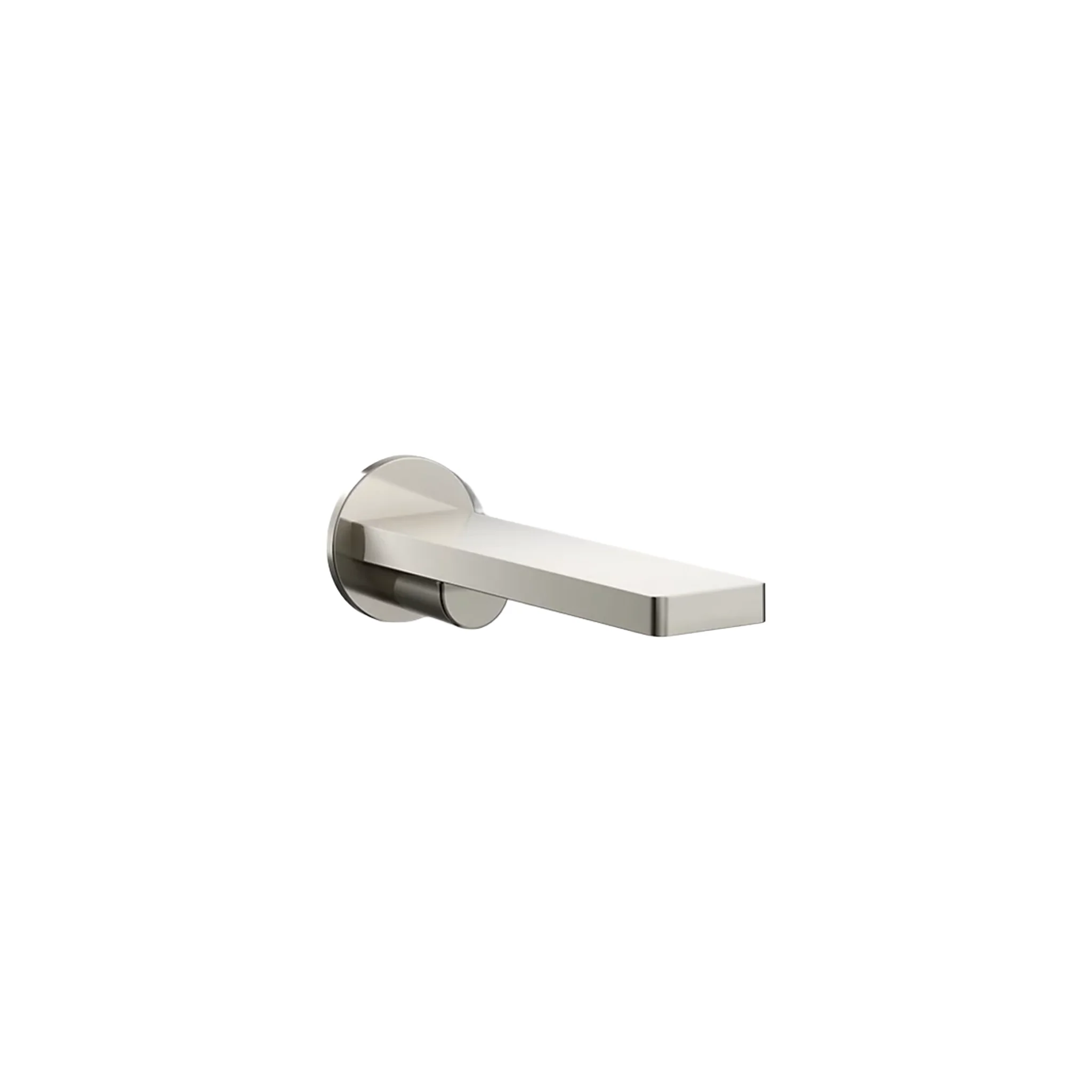 COMPOSED WALL-MOUNT BATH SPOUT - Image 6