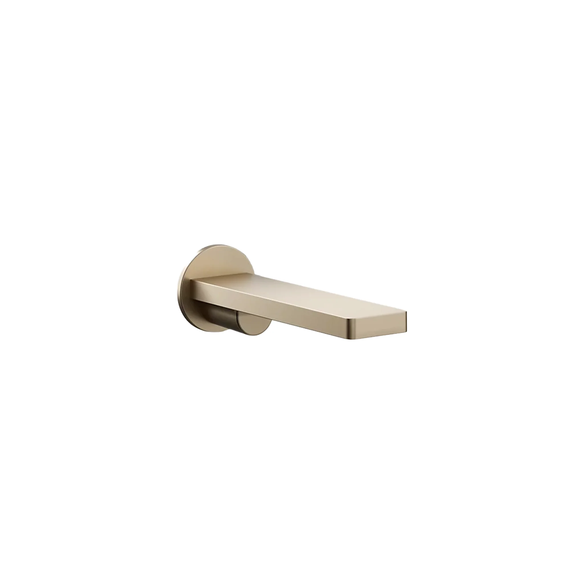 COMPOSED WALL-MOUNT BATH SPOUT - Image 7
