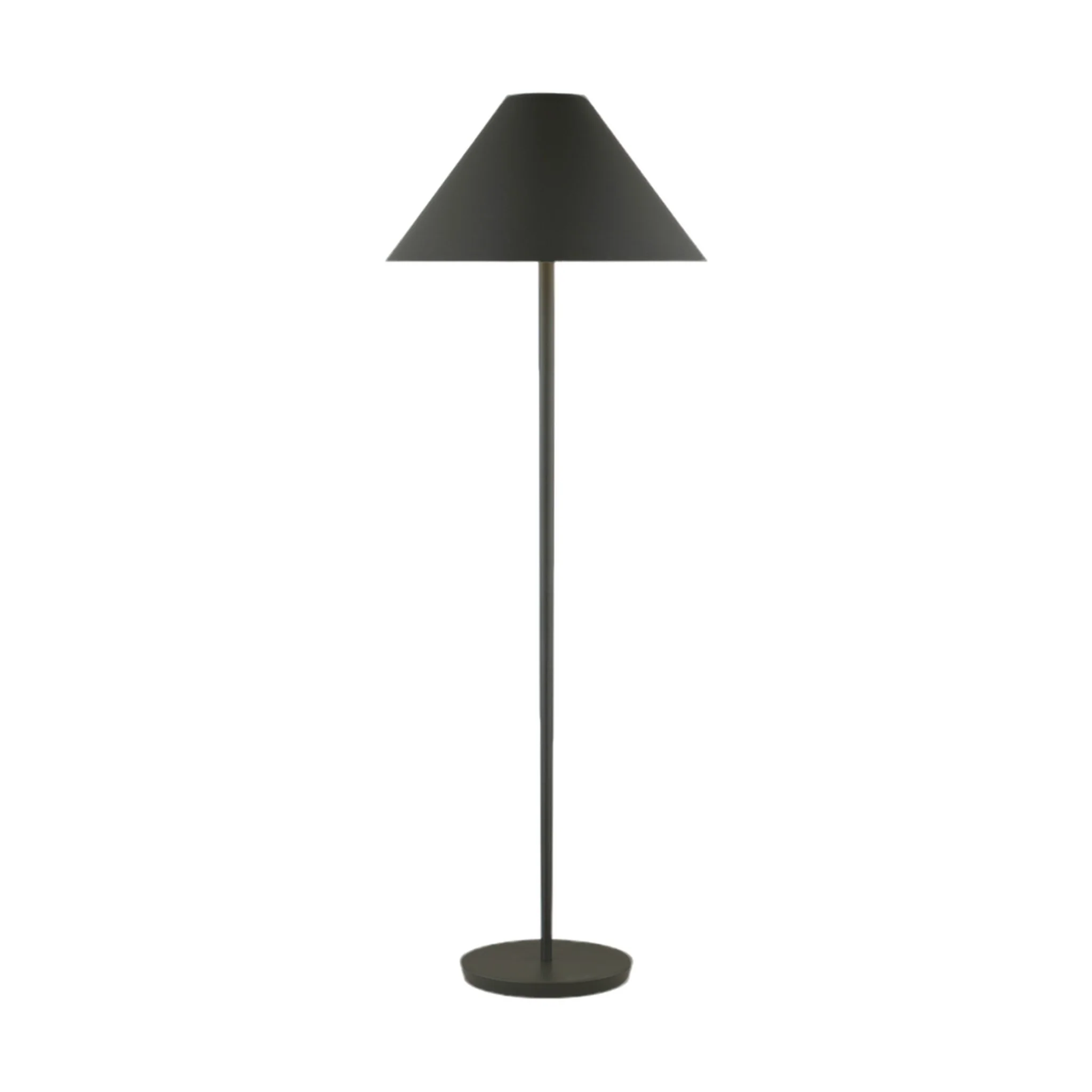CONTRA FLOOR LAMP