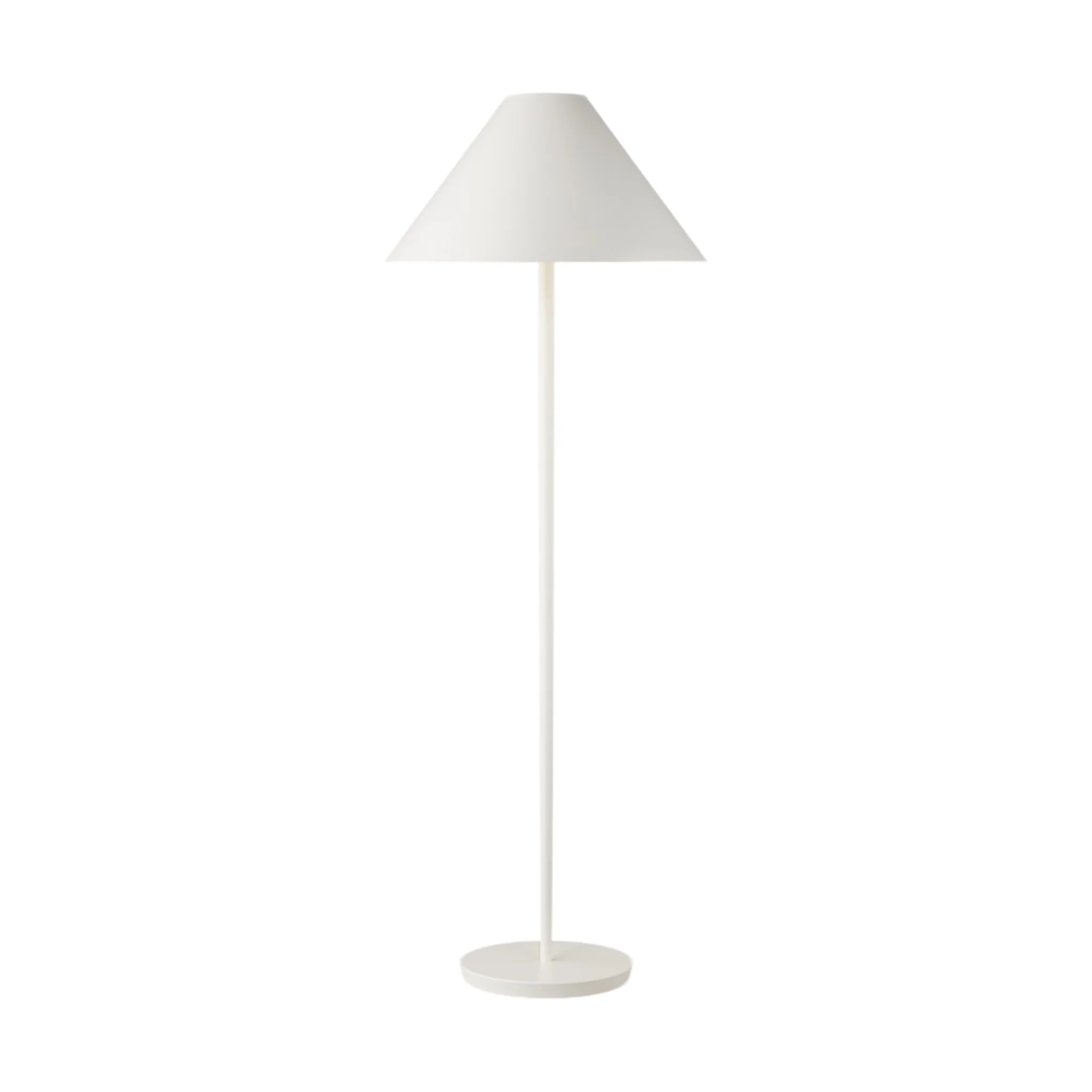 CONTRA FLOOR LAMP - Image 2