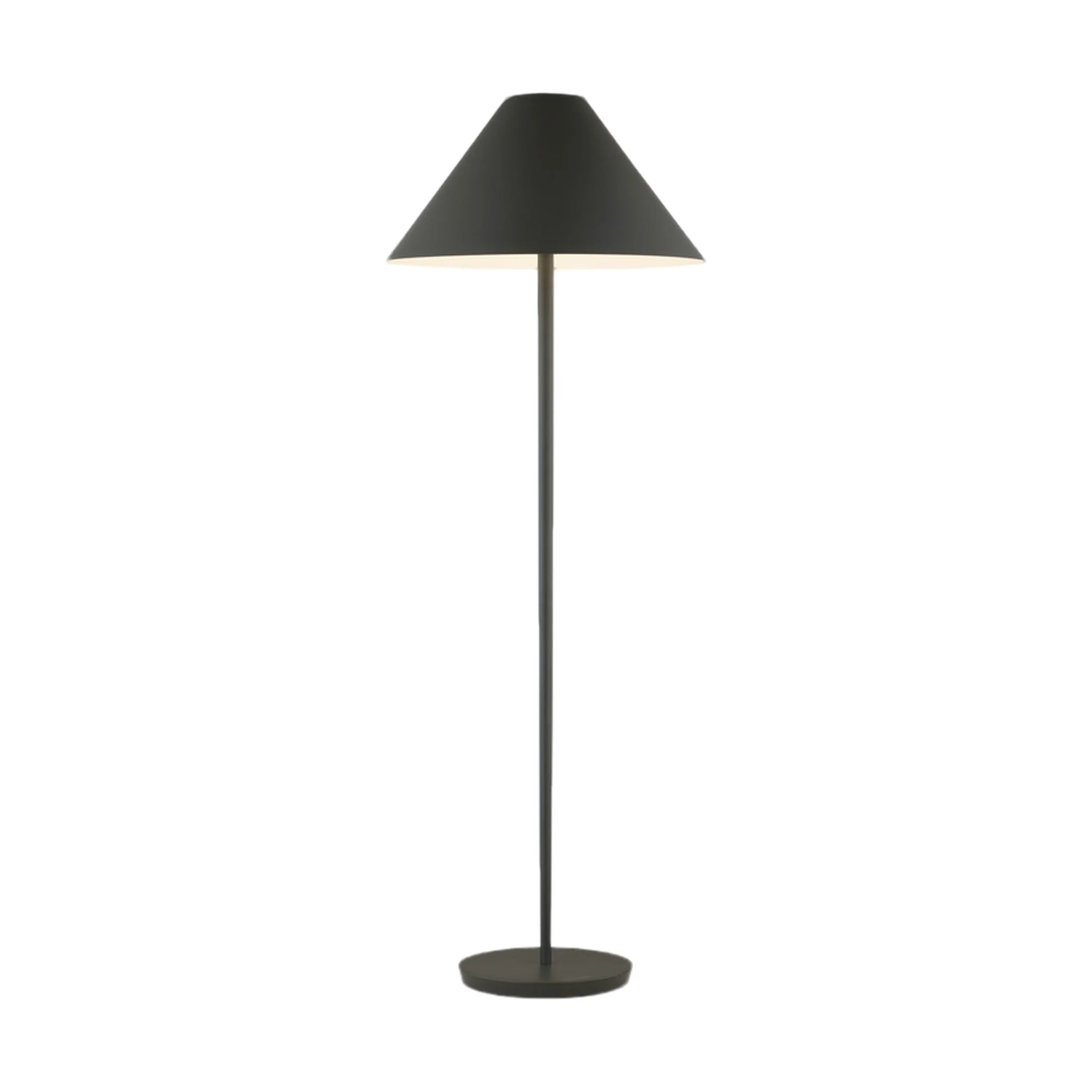 CONTRA FLOOR LAMP - Image 3