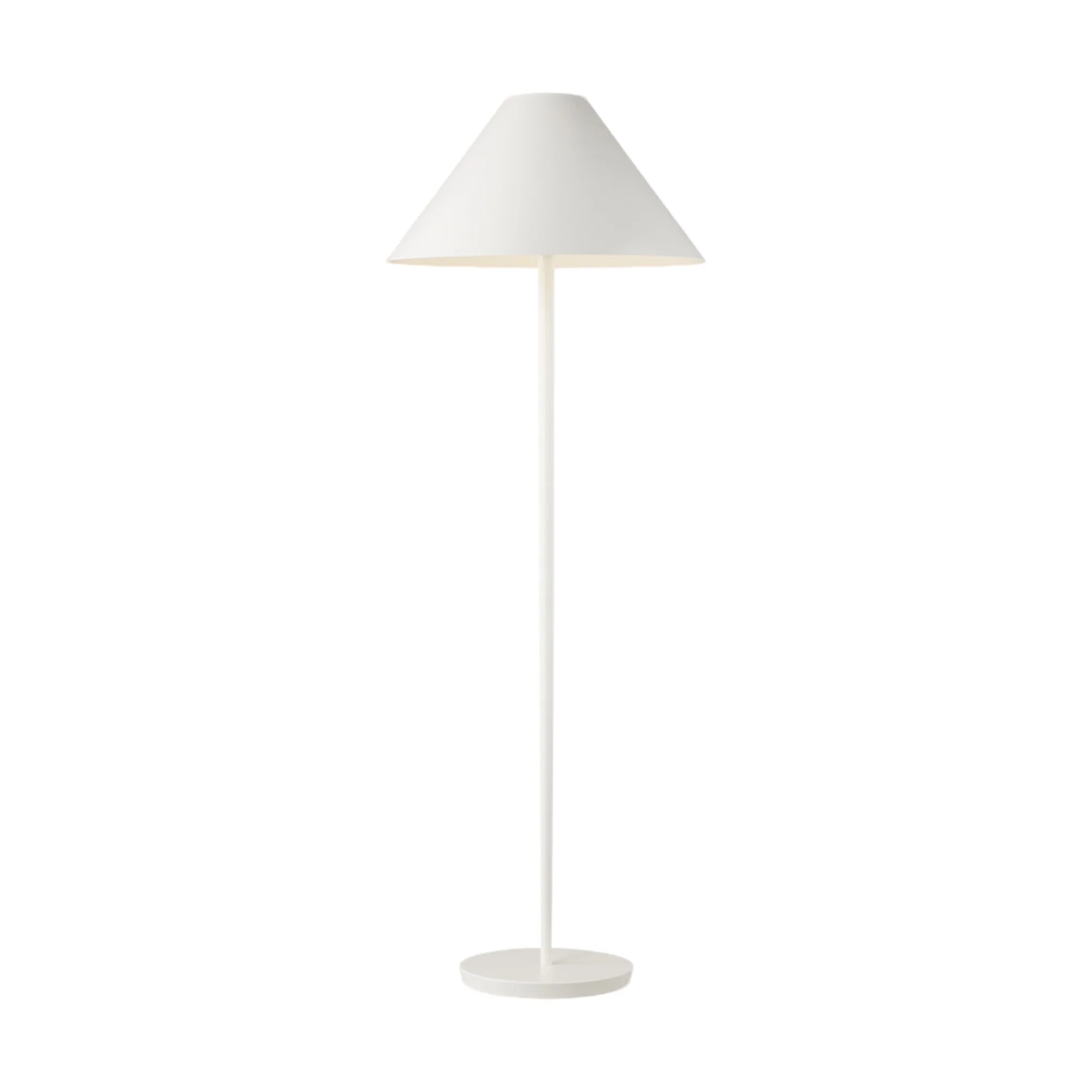 CONTRA FLOOR LAMP - Image 4