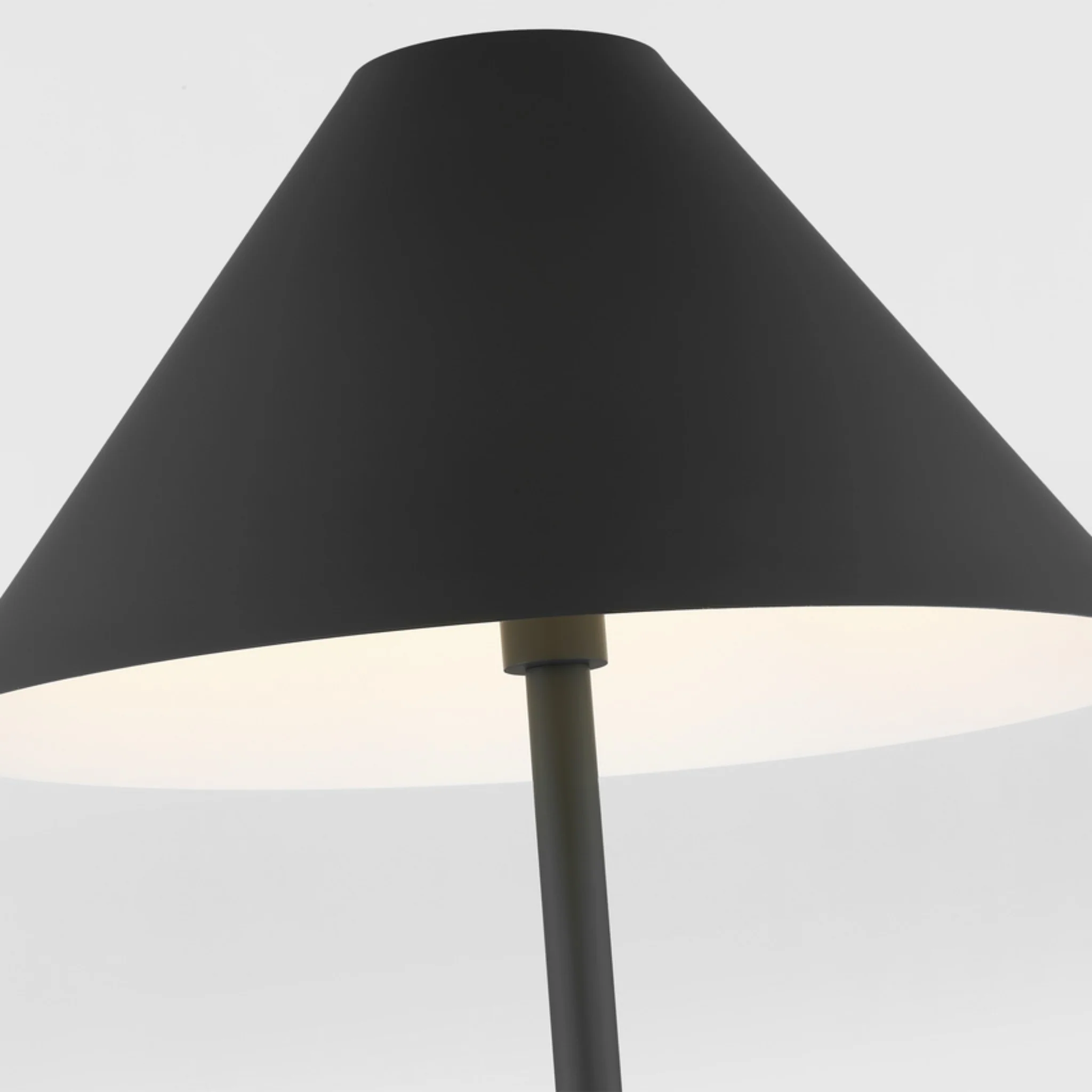 CONTRA FLOOR LAMP - Image 5