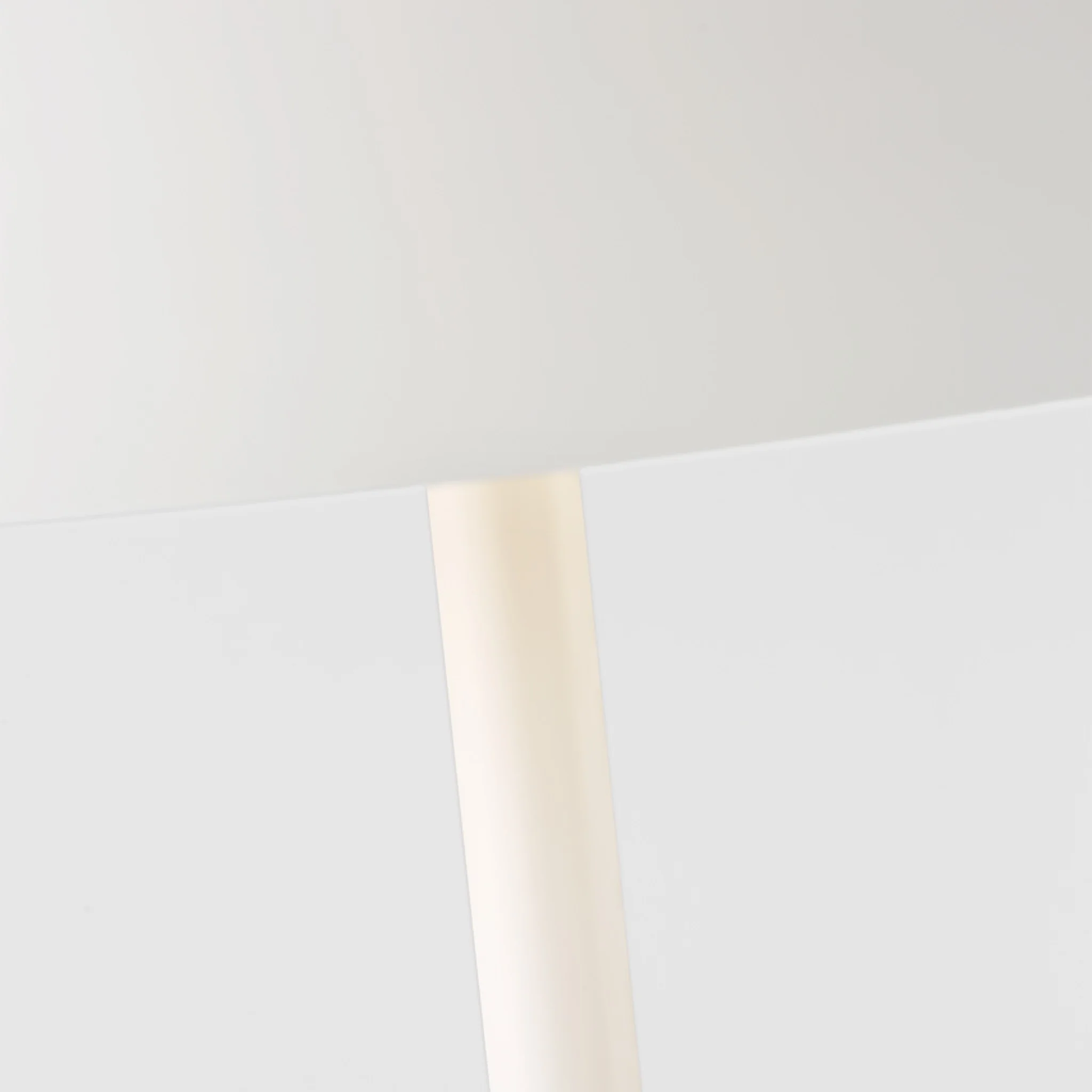 CONTRA FLOOR LAMP - Image 6