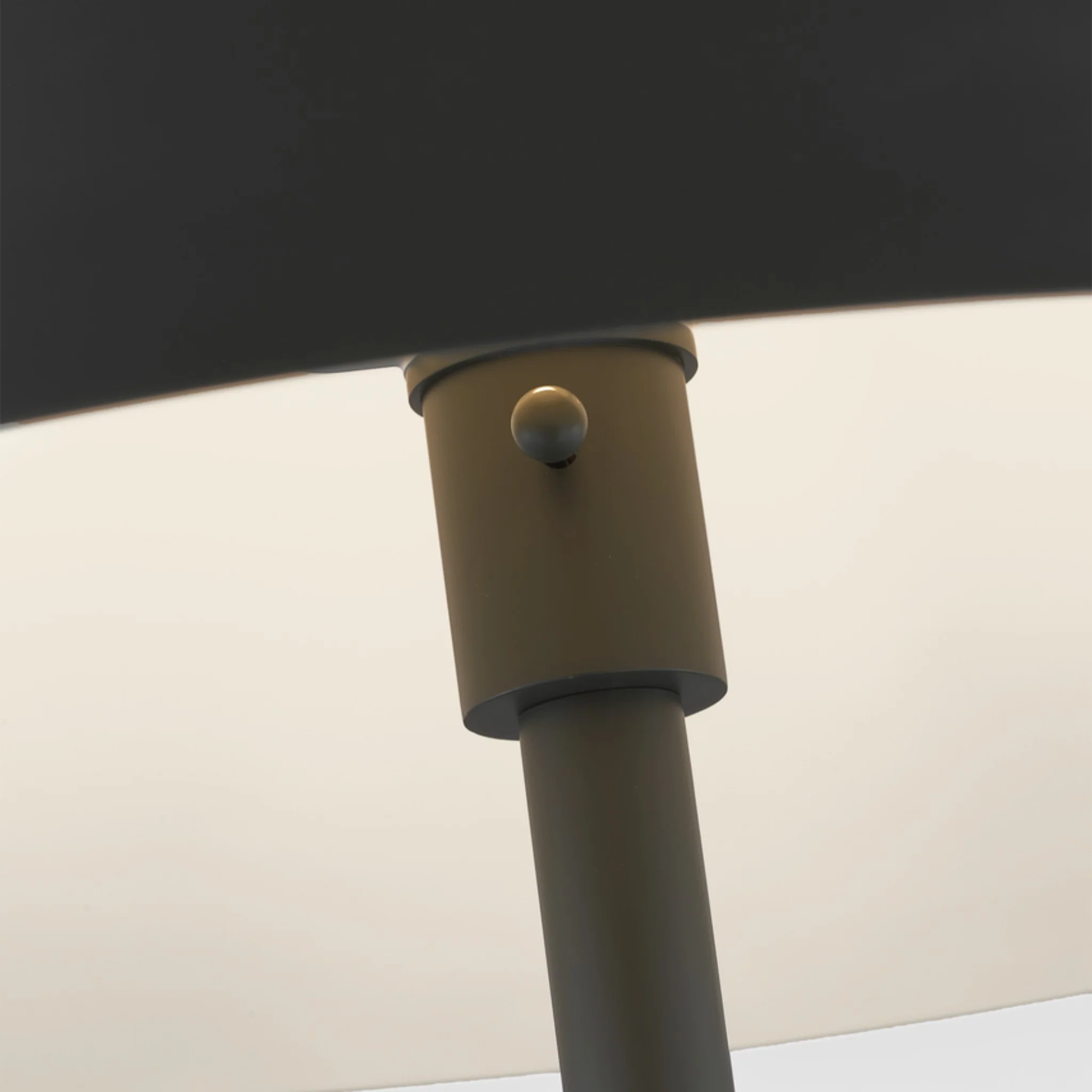 CONTRA FLOOR LAMP - Image 7