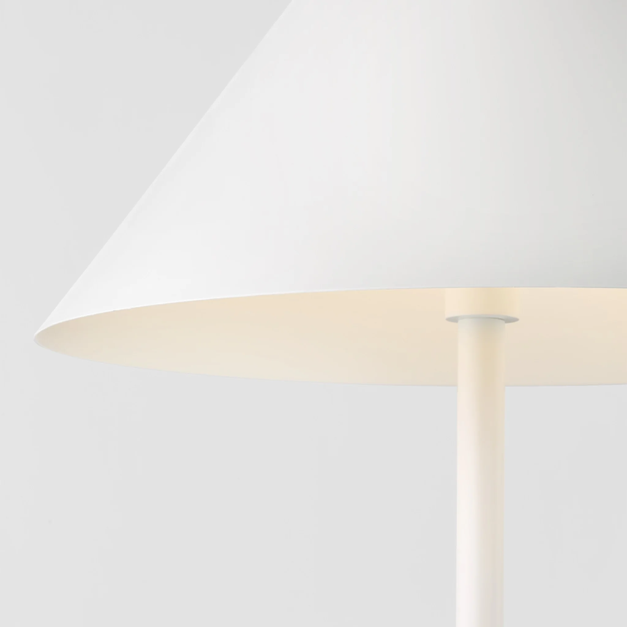CONTRA FLOOR LAMP - Image 8