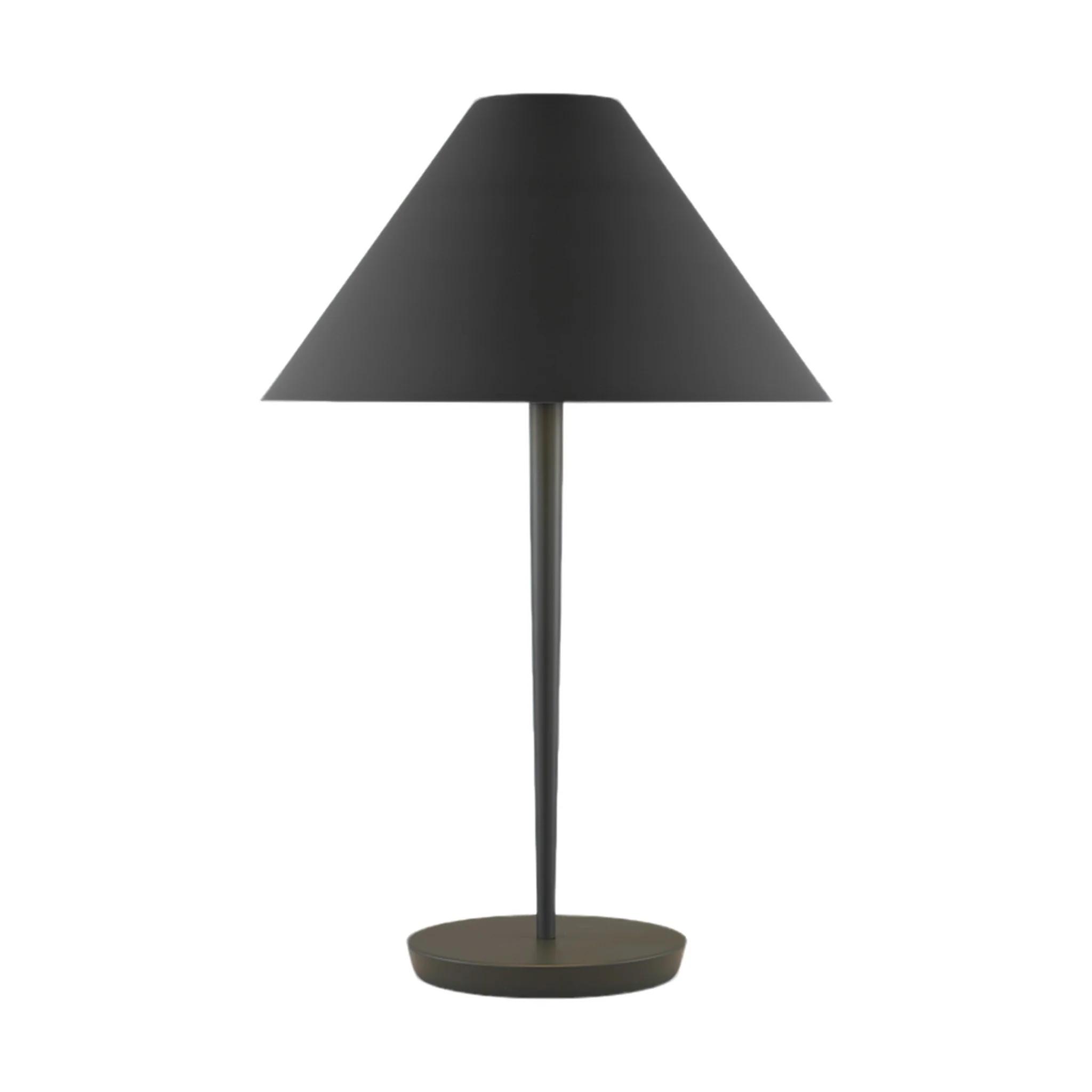 CONTRA TABLE LAMP