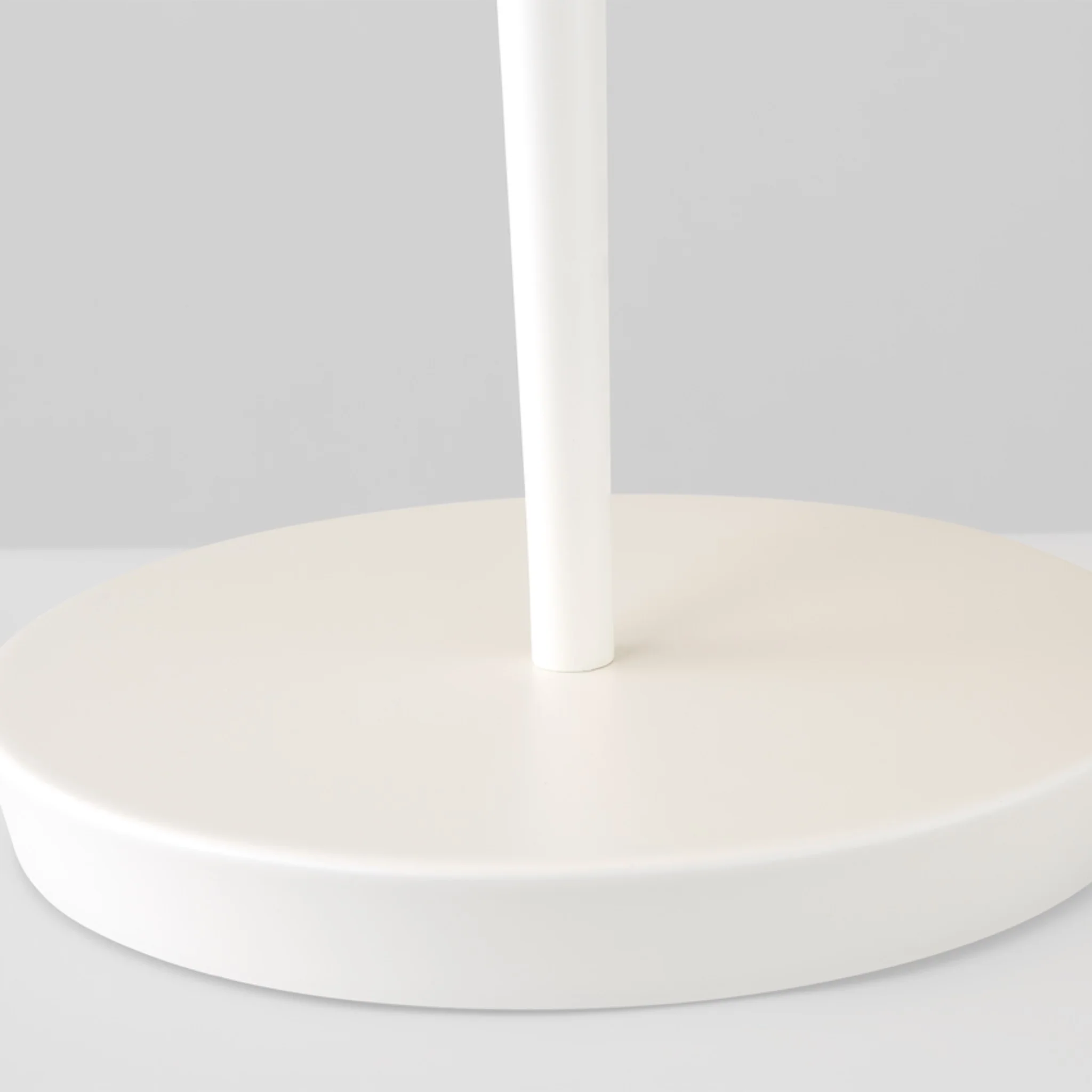 CONTRA TABLE LAMP - Image 10