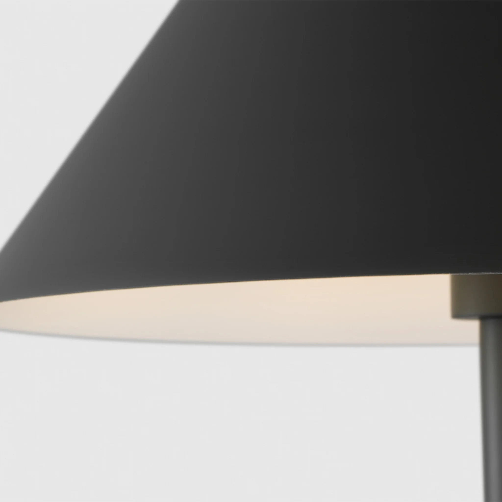 CONTRA TABLE LAMP - Image 11