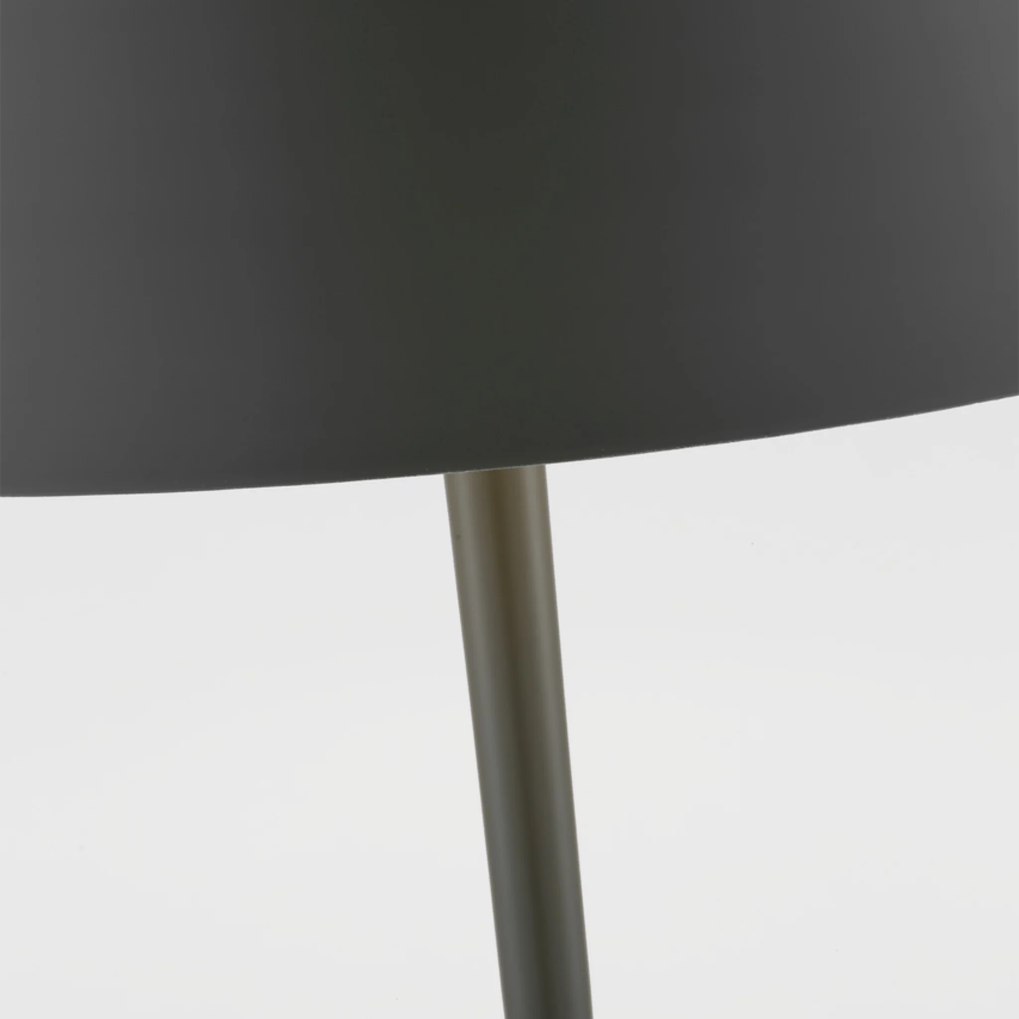 CONTRA TABLE LAMP - Image 12