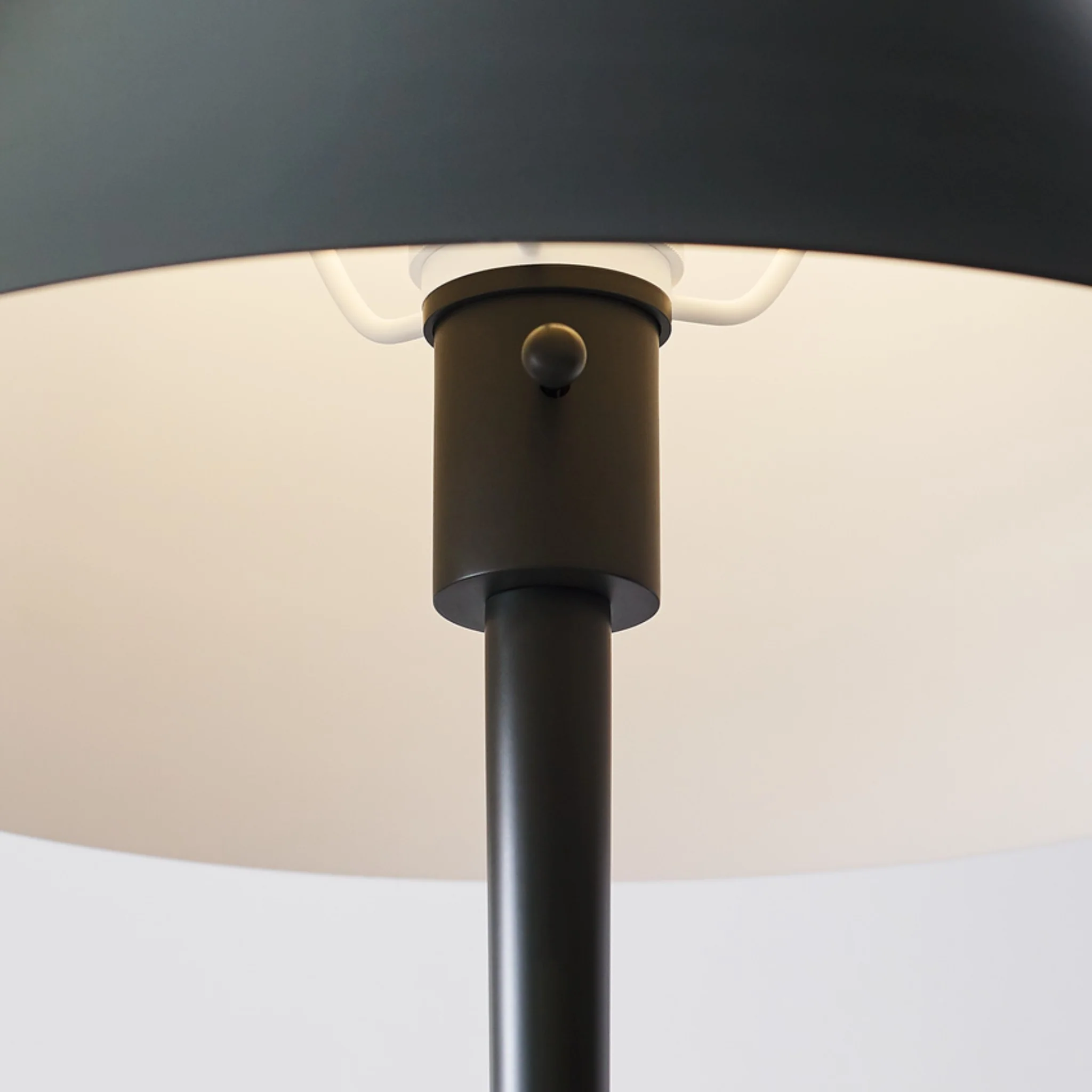 CONTRA TABLE LAMP - Image 13