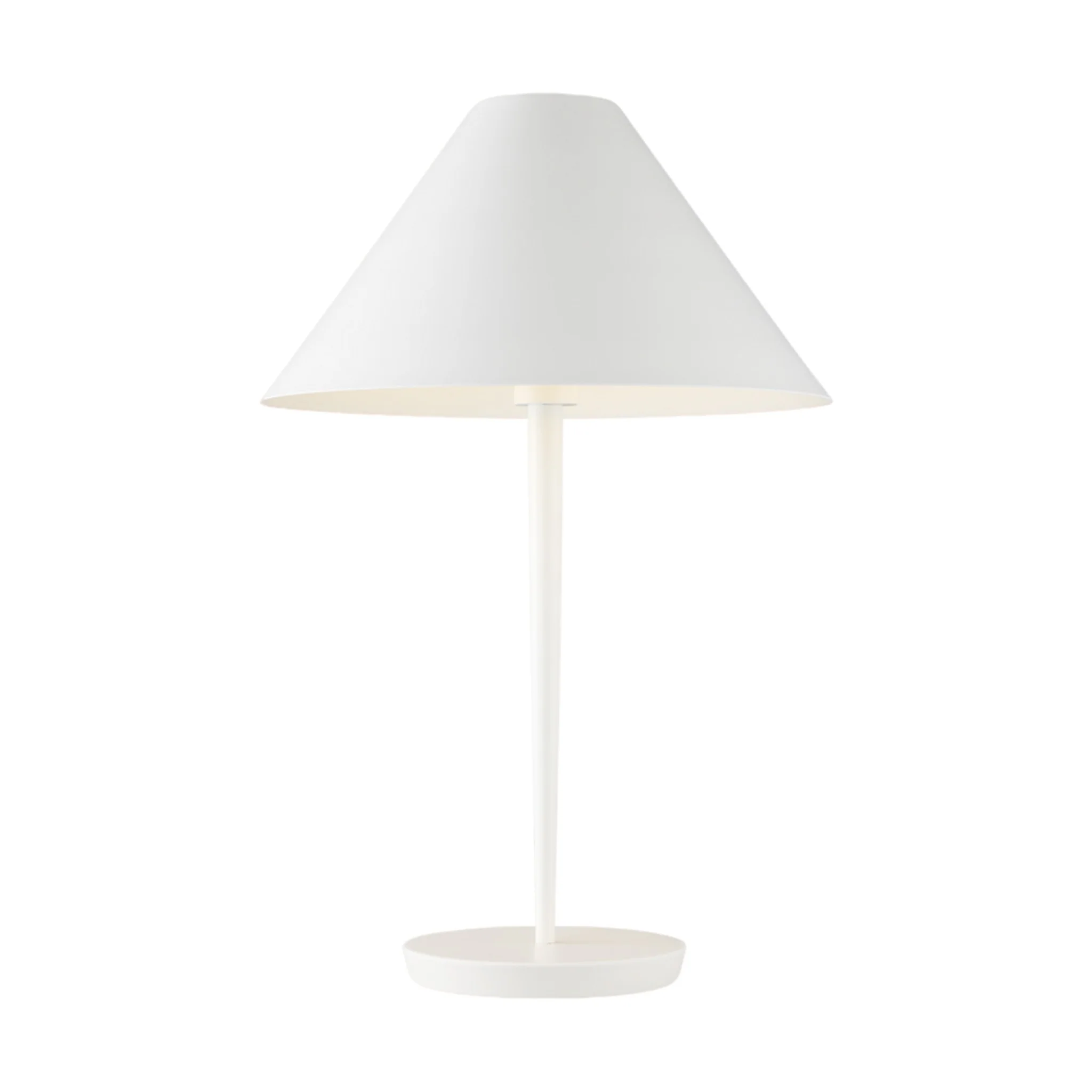 CONTRA TABLE LAMP - Image 5