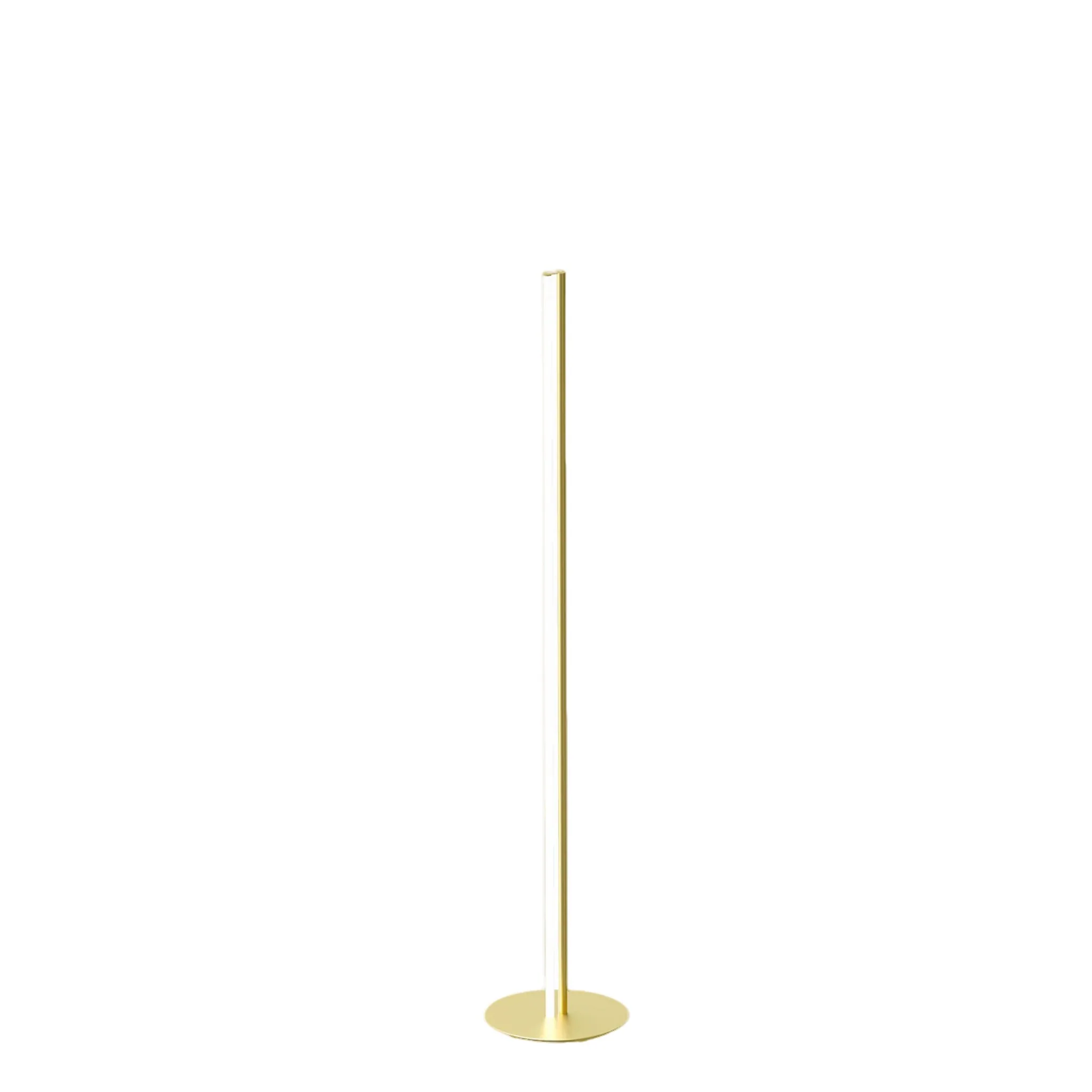 COORDINATES FLOOR LAMP BY MICHAEL ANASTASSIADES