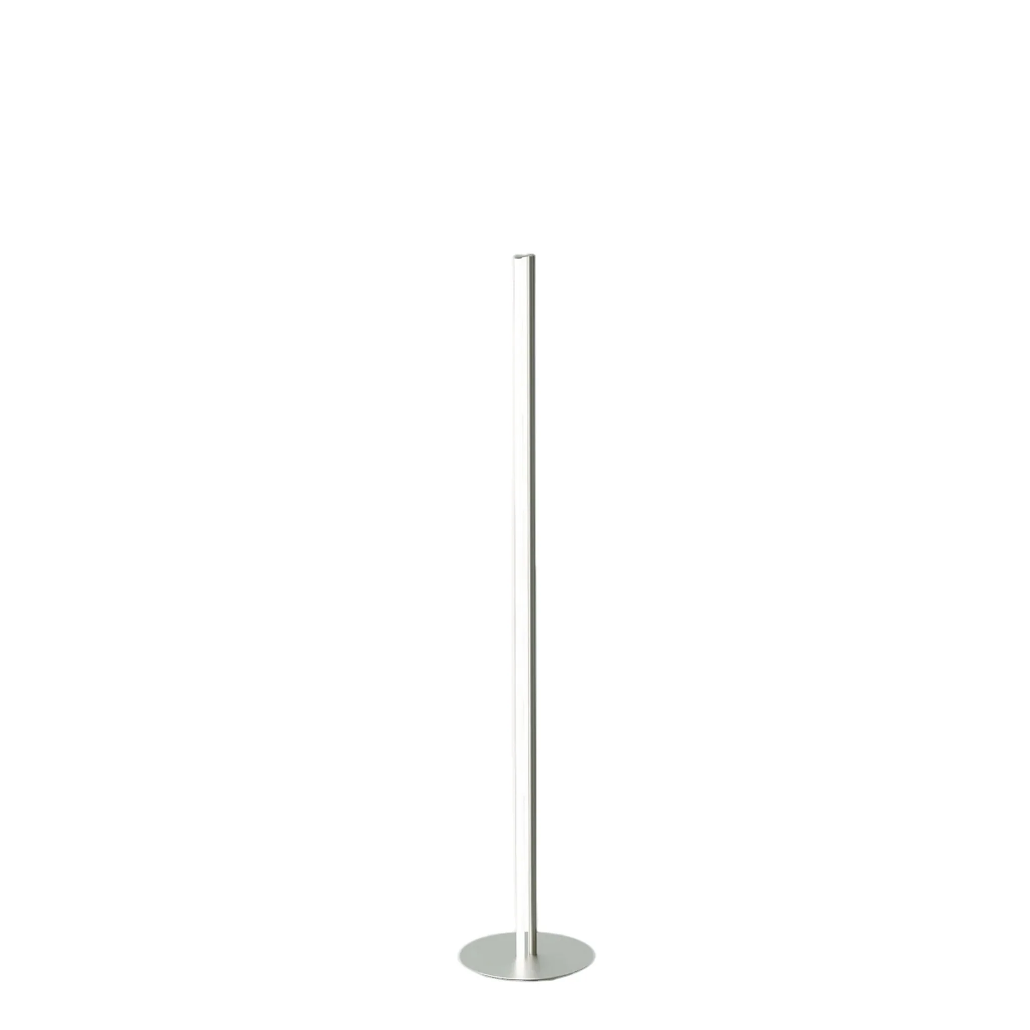 COORDINATES FLOOR LAMP BY MICHAEL ANASTASSIADES - Image 3