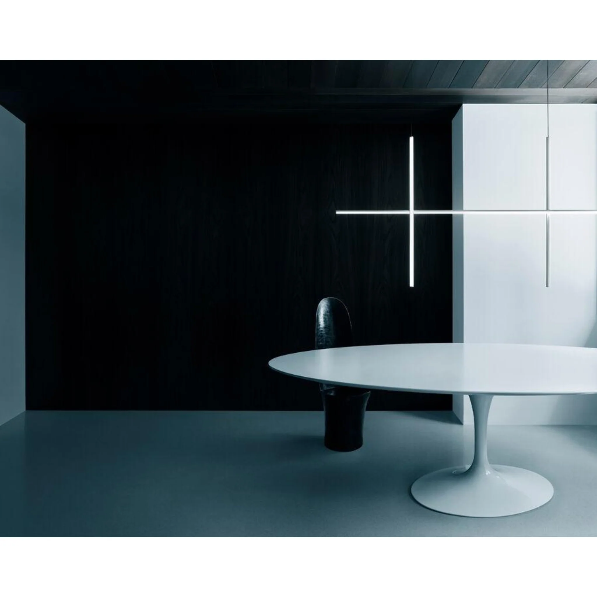 COORDINATES SUSPENSION LIGHT BY MICHAEL ANASTASSIADES (MULTIPLE OPTIONS) - Image 15