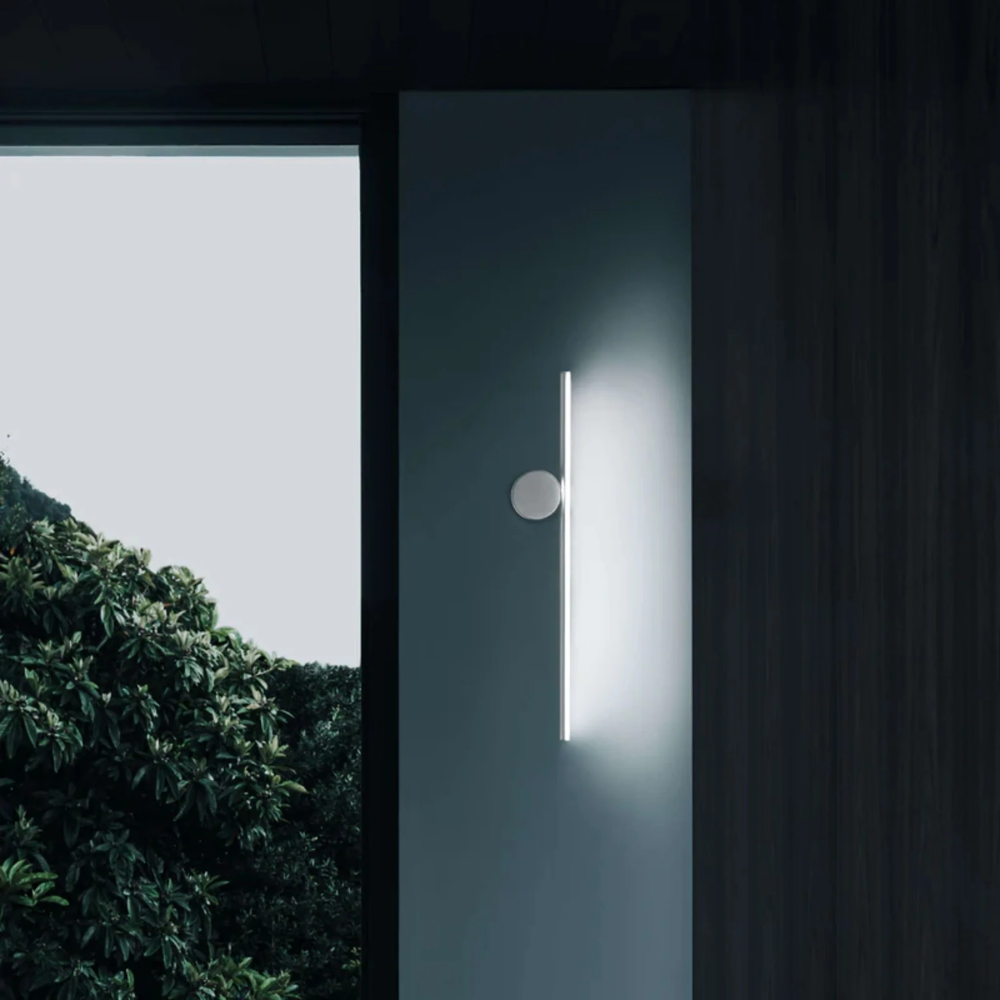 COORDINATES WALL LIGHT BY MICHAEL ANASTASSIADES (MULTIPLE SIZES) - Image 2