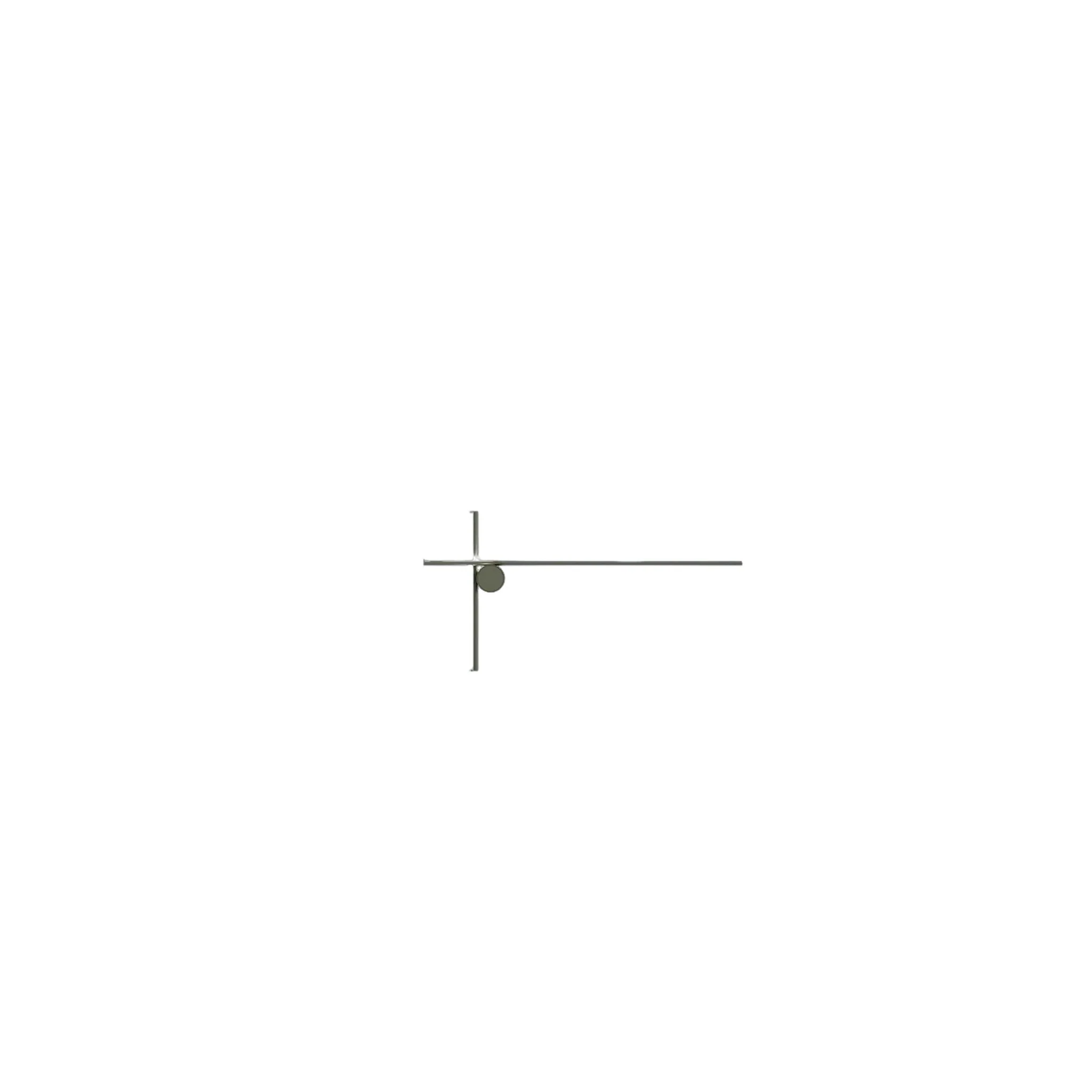 COORDINATES WALL LIGHT BY MICHAEL ANASTASSIADES (MULTIPLE SIZES) - Image 5