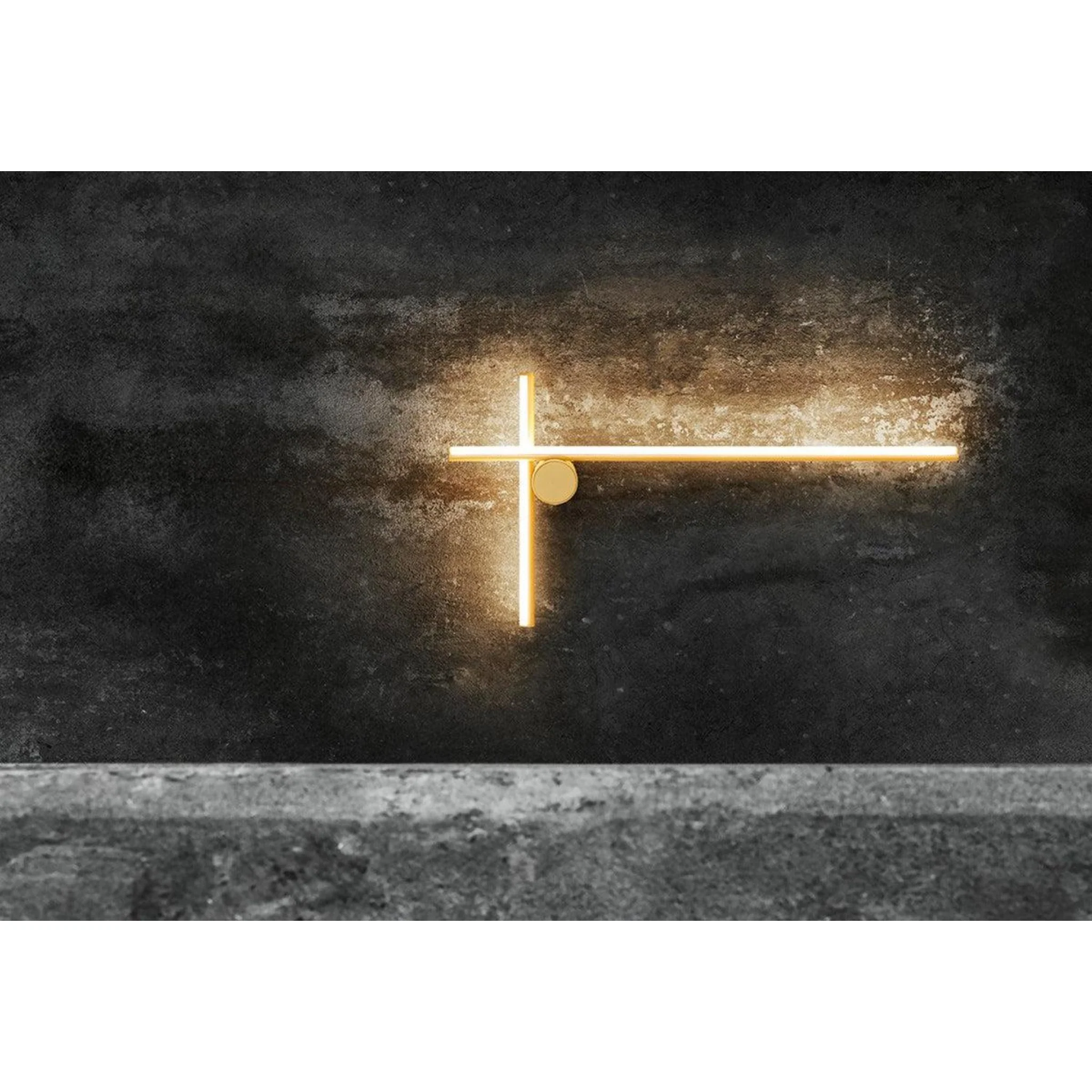 COORDINATES WALL LIGHT BY MICHAEL ANASTASSIADES (MULTIPLE SIZES) - Image 7