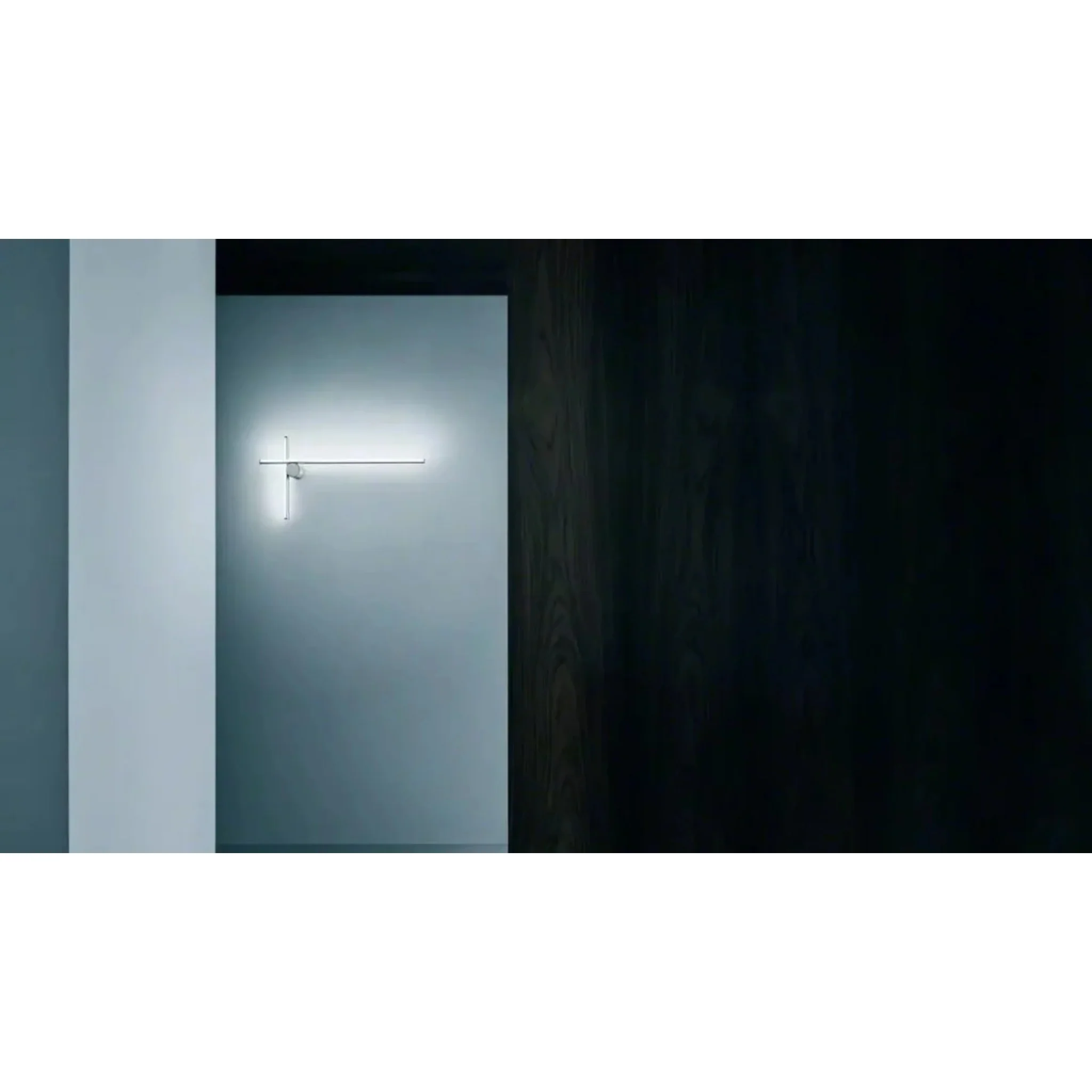 COORDINATES WALL LIGHT BY MICHAEL ANASTASSIADES (MULTIPLE SIZES) - Image 9