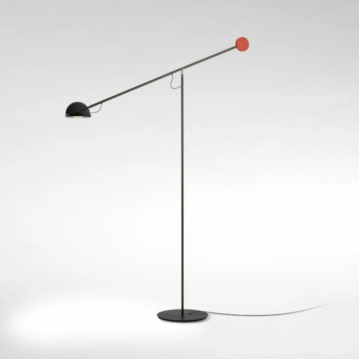 COPÉRNICA P FLOOR LAMP