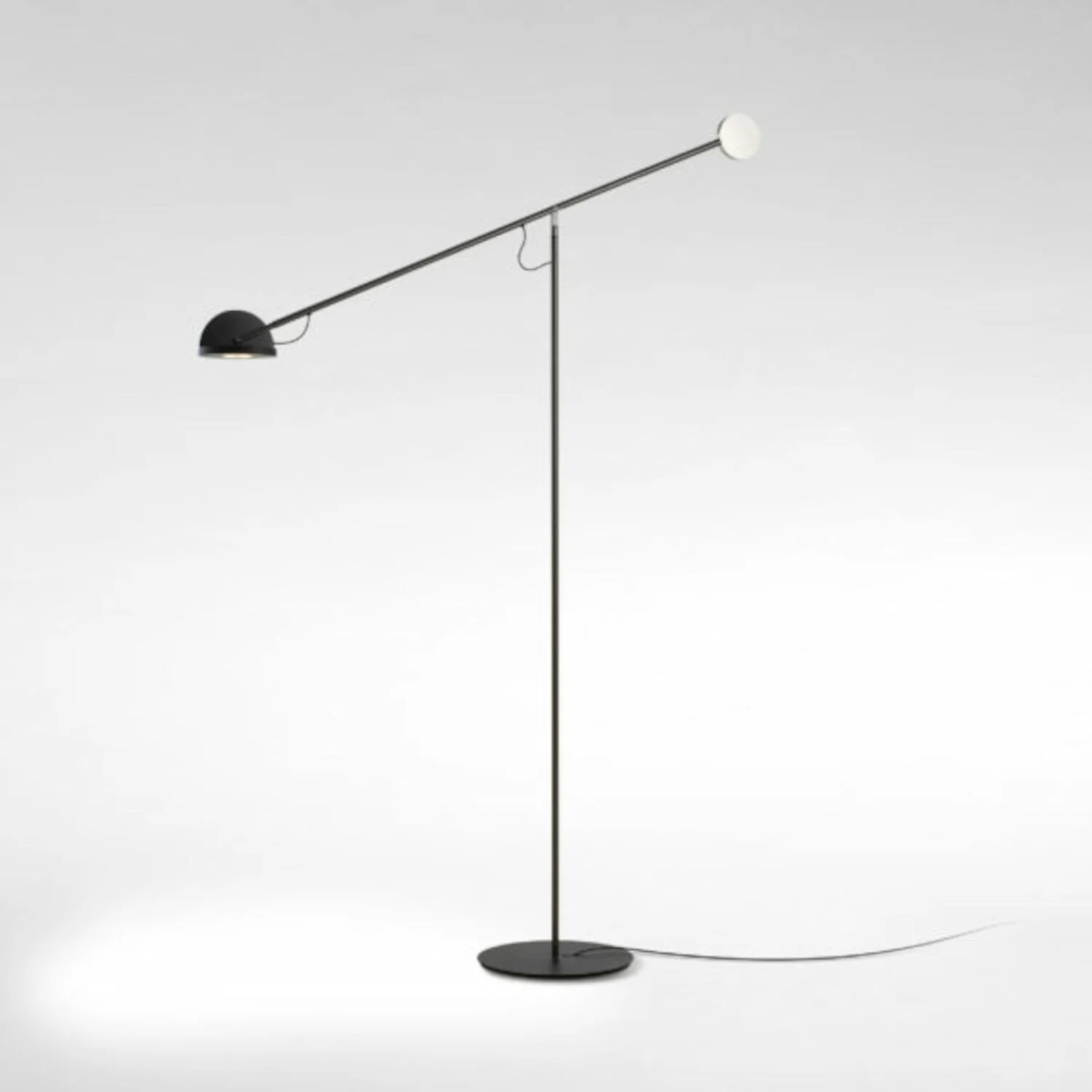 COPÉRNICA P FLOOR LAMP - Image 2