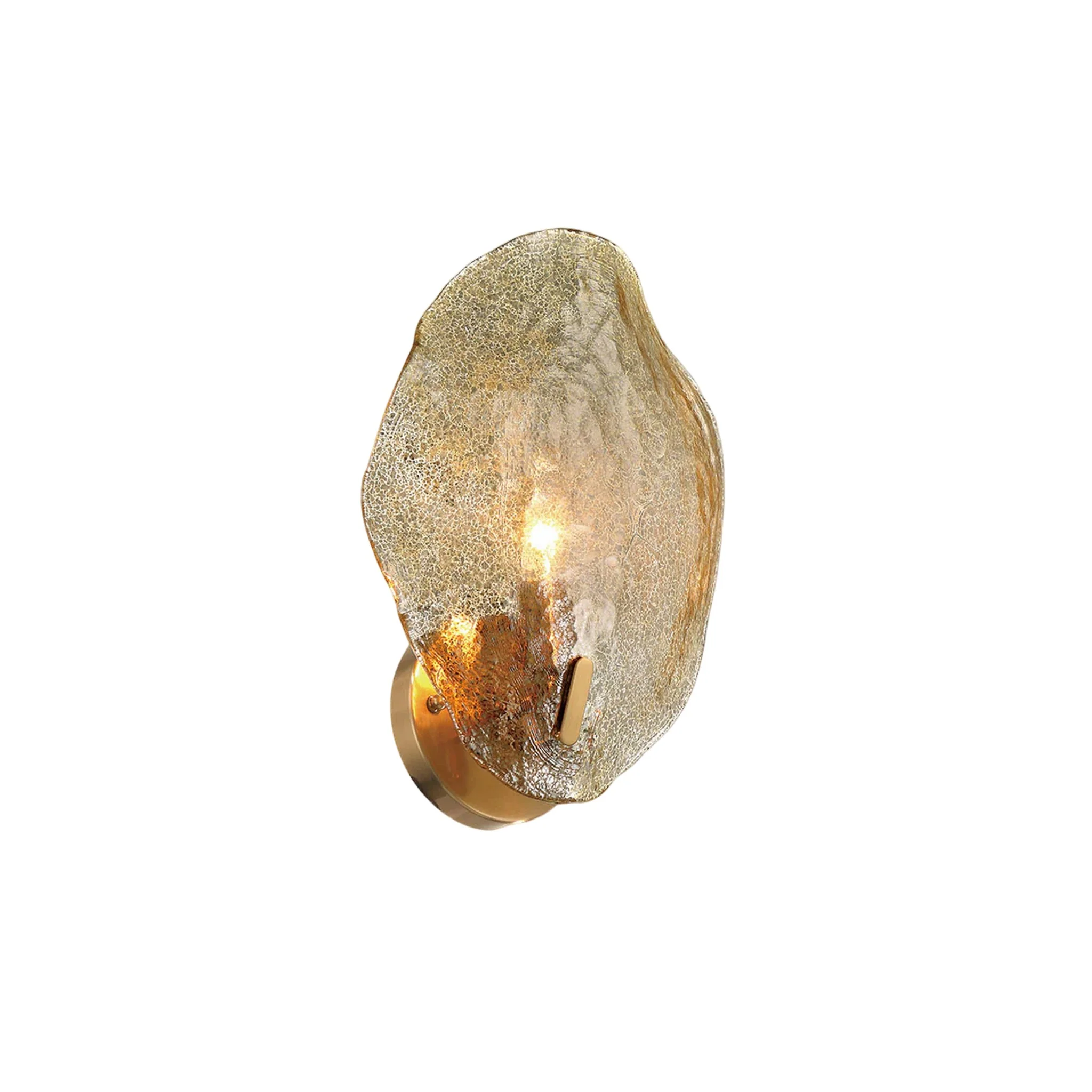 CORATO 1-LIGHT WALL SCONCE - Image 2