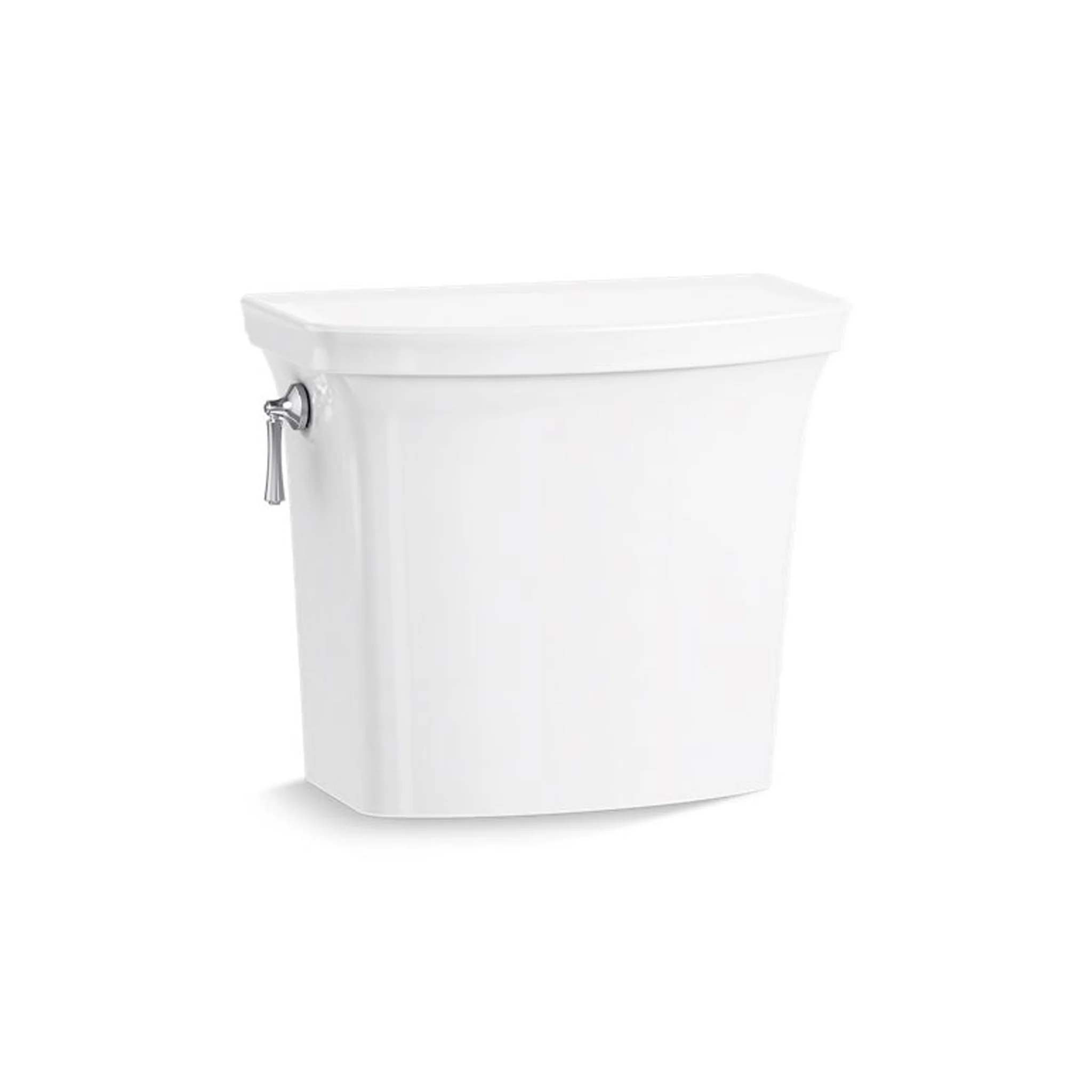 CORBELLE® TOILET TANK