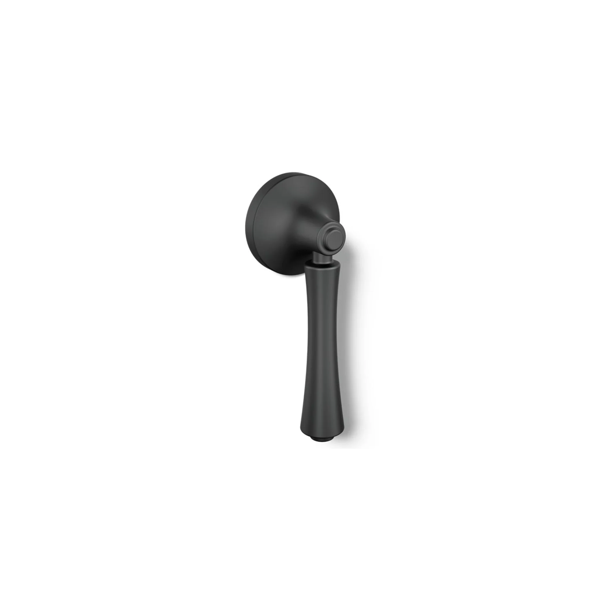 CORBELLE® TRIP LEVER